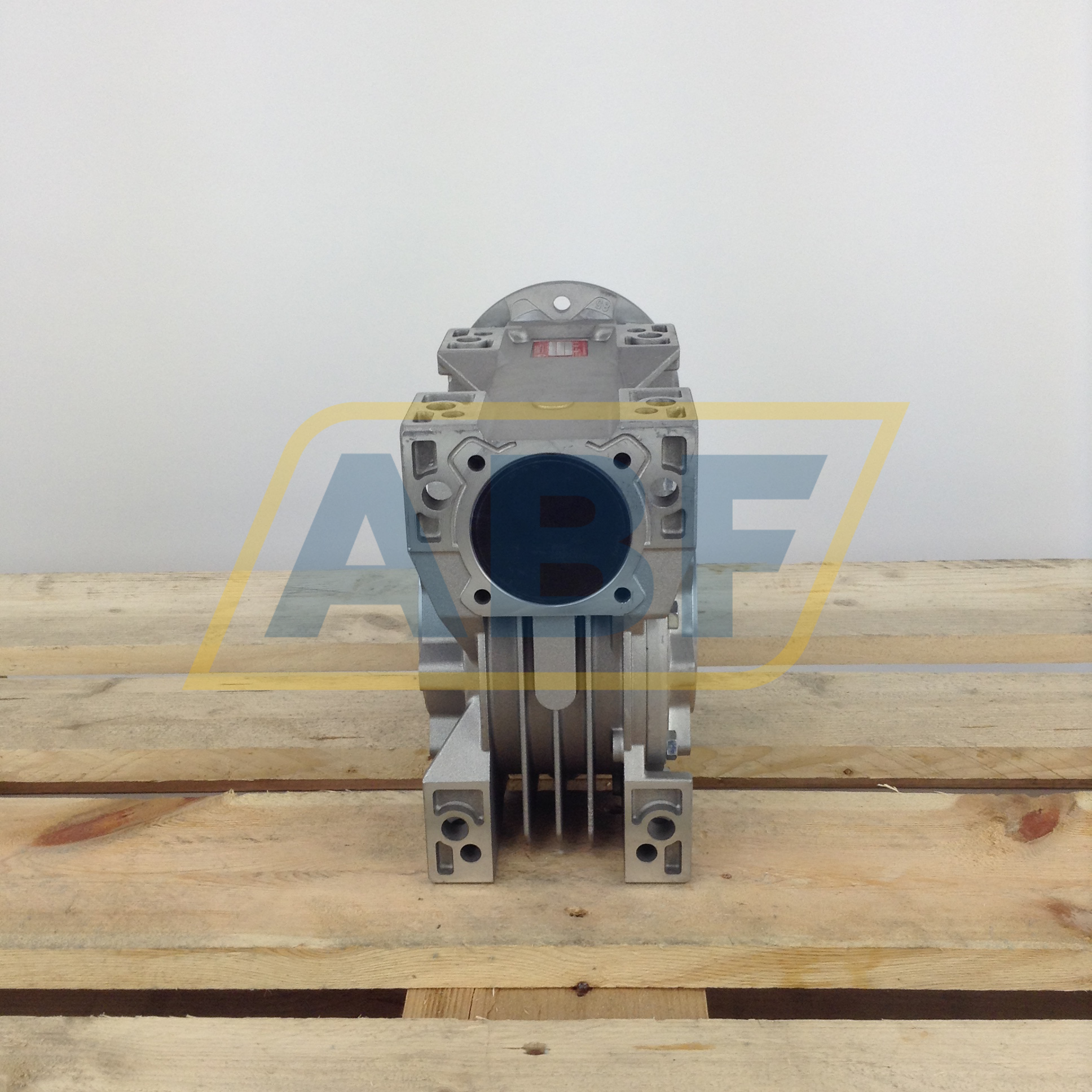 SRT085402435B3-90B14 Varvel