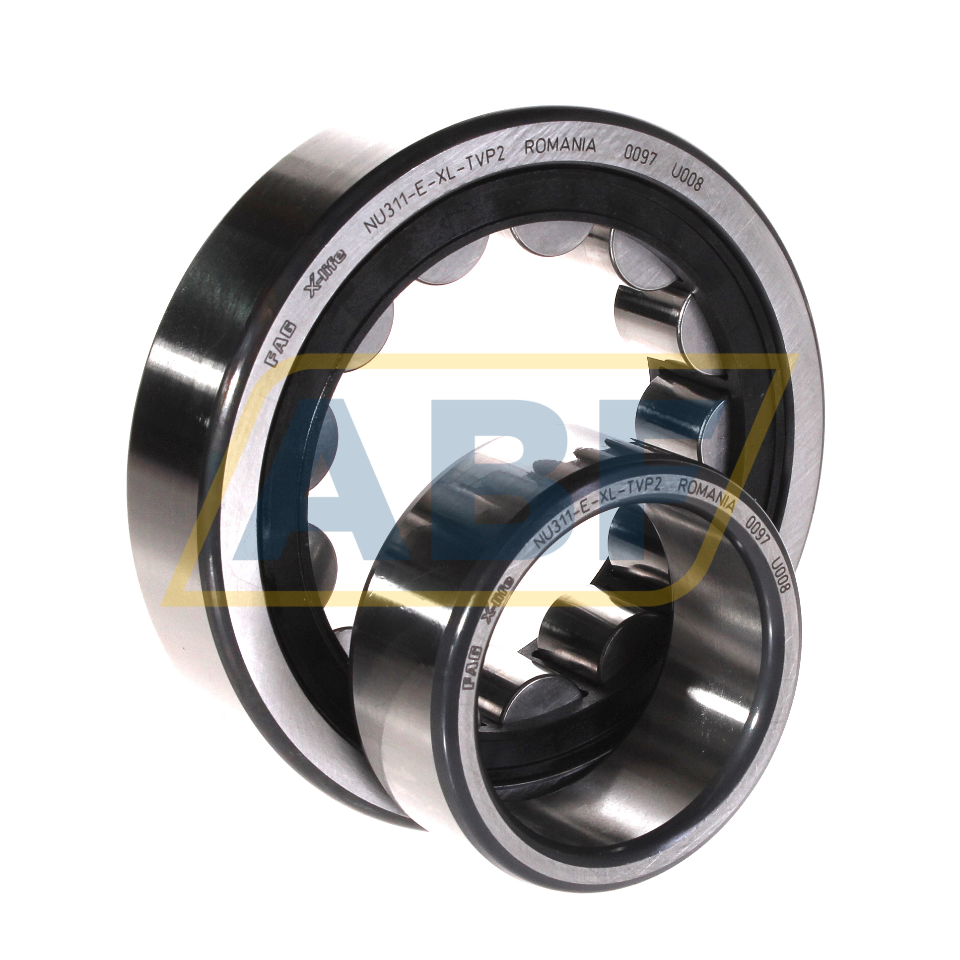 NU311-E-XL-TVP2 FAG
