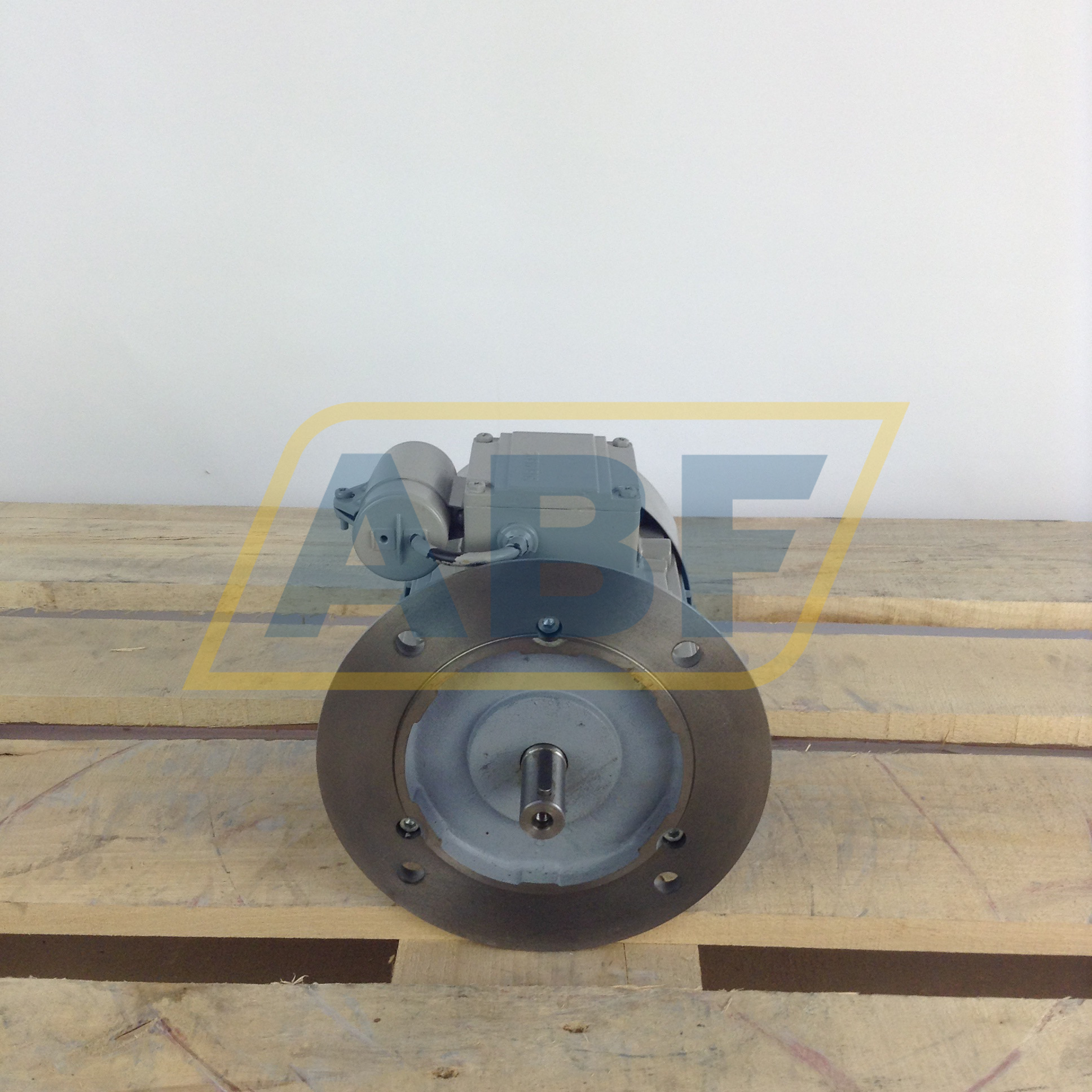 1LF7083-4AB14 Siemens