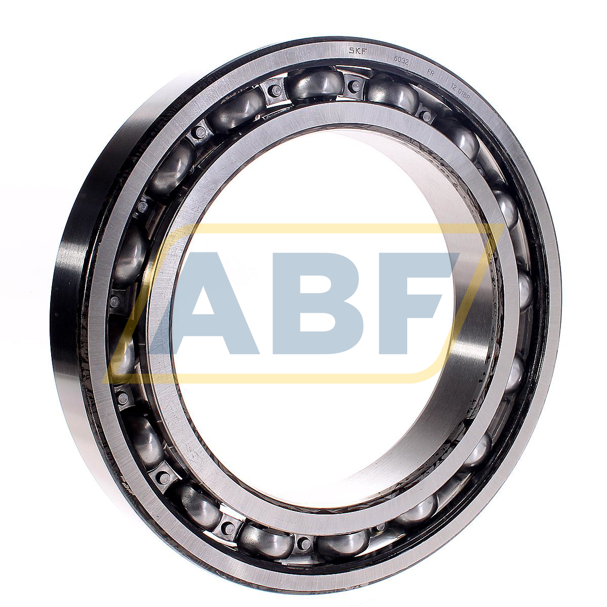 6032 SKF