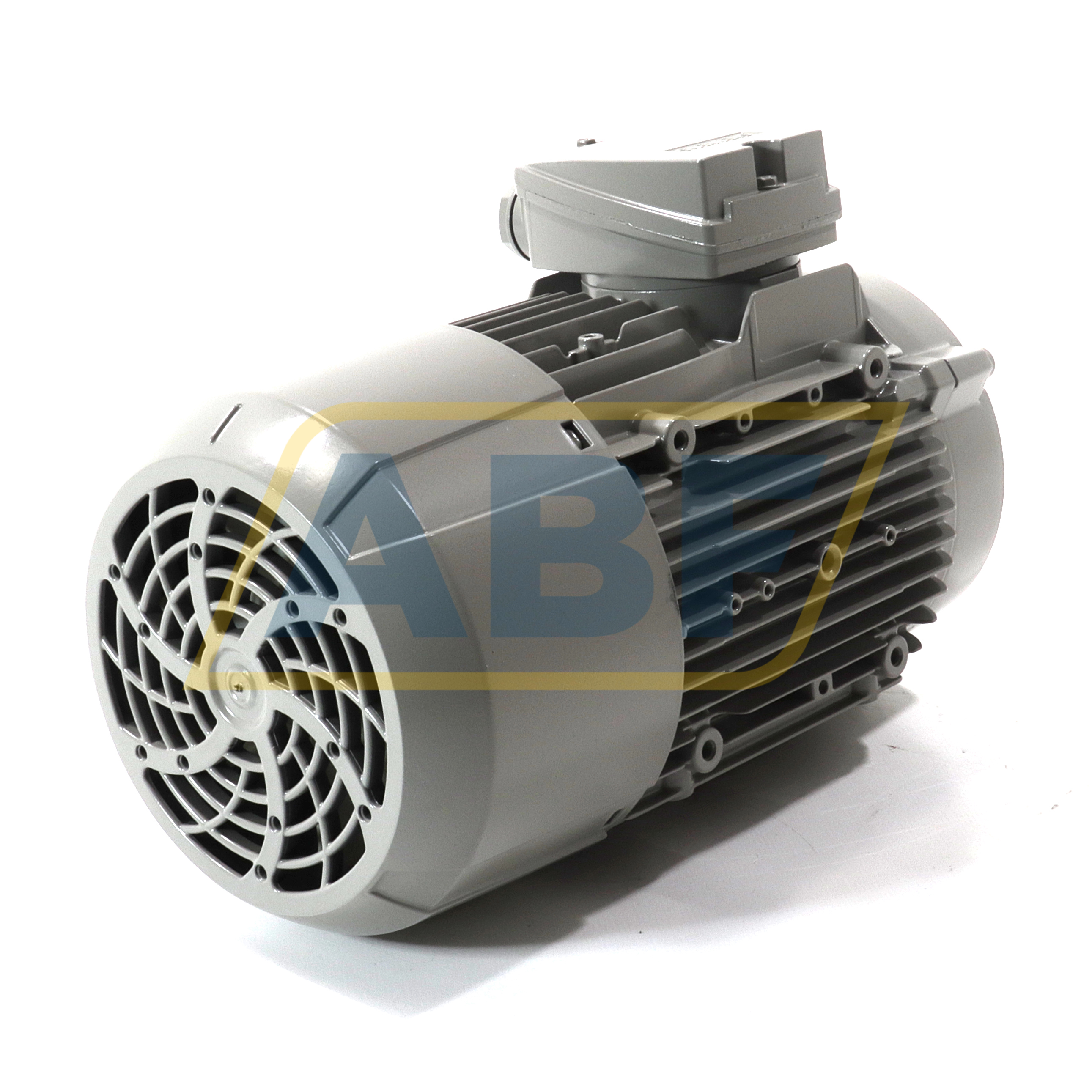 1LE1003-0EB02-2KA4 Siemens