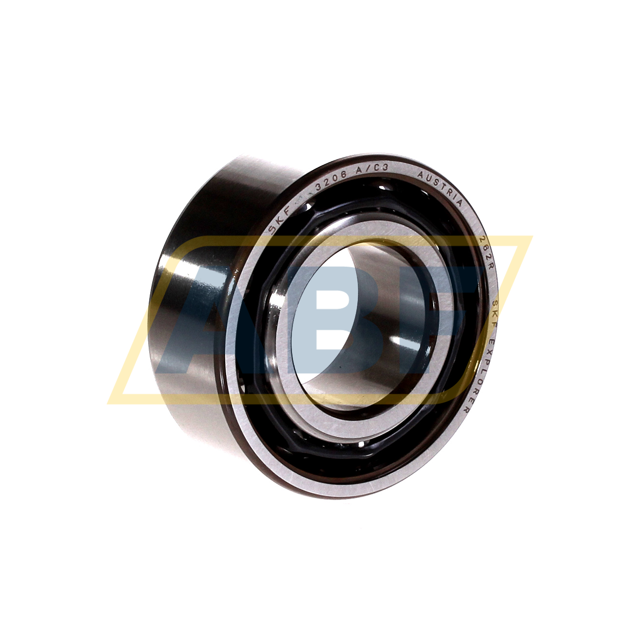 3206A/C3 SKF