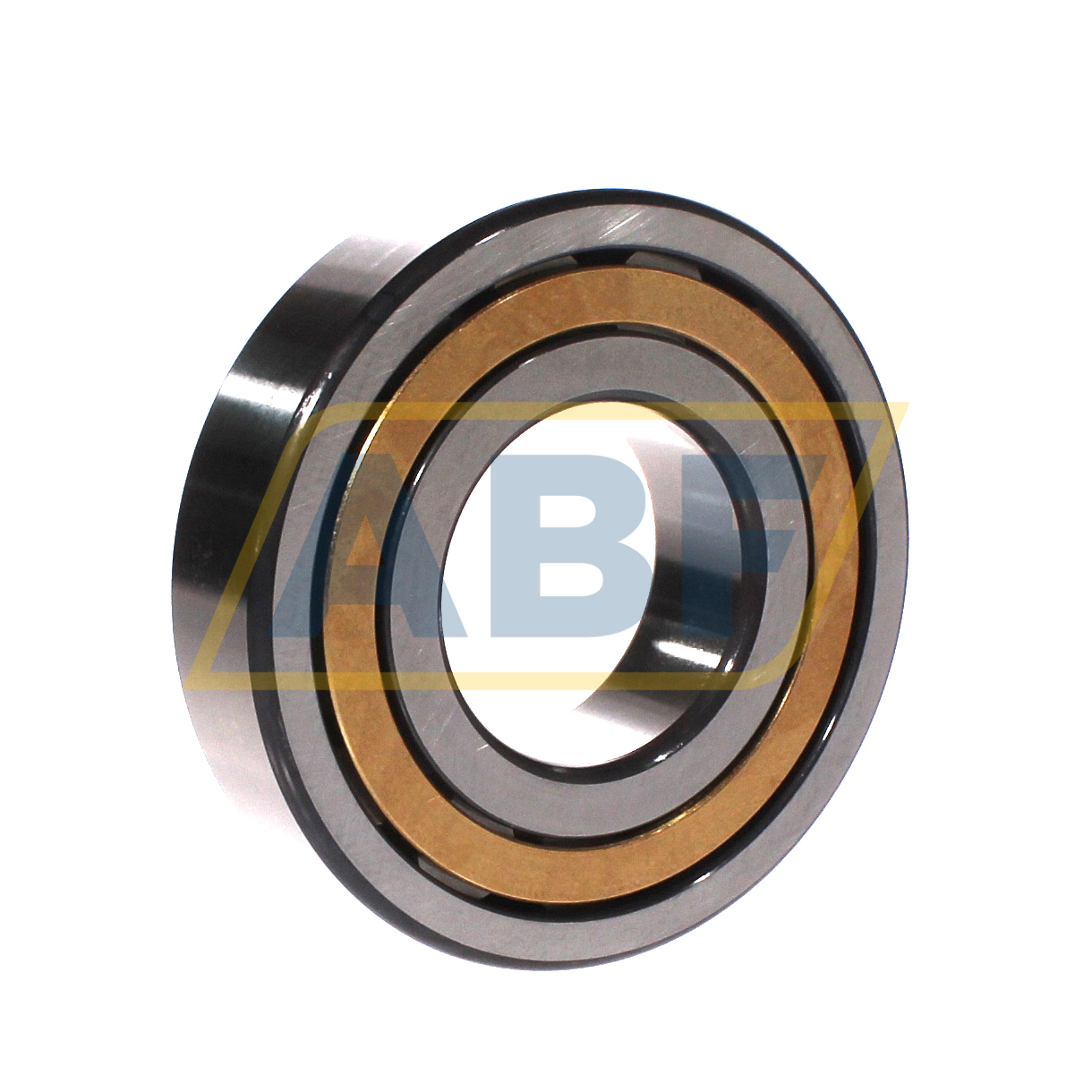 NJ311-E-XL-M1-C3 FAG