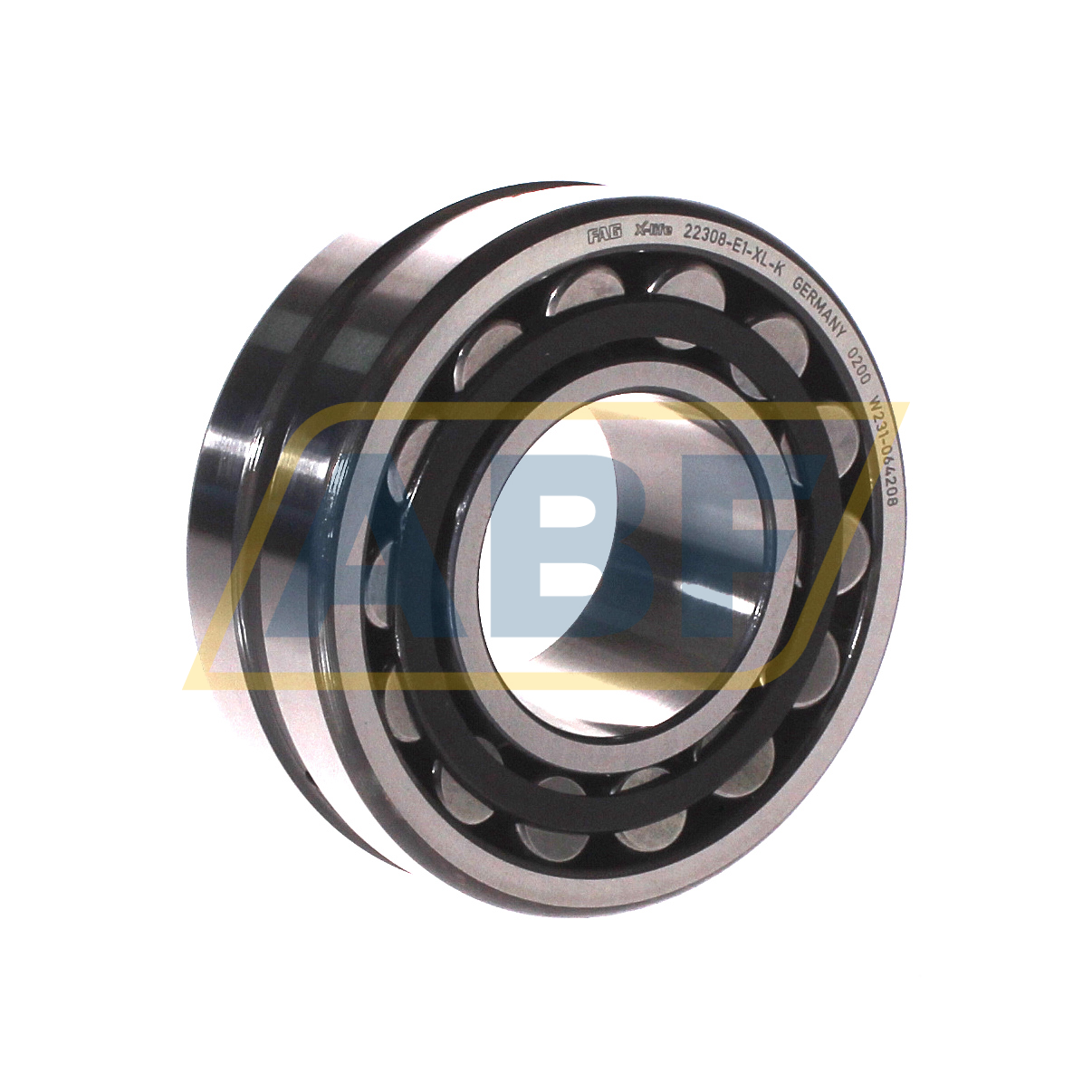 22308-E1-XL-K FAG