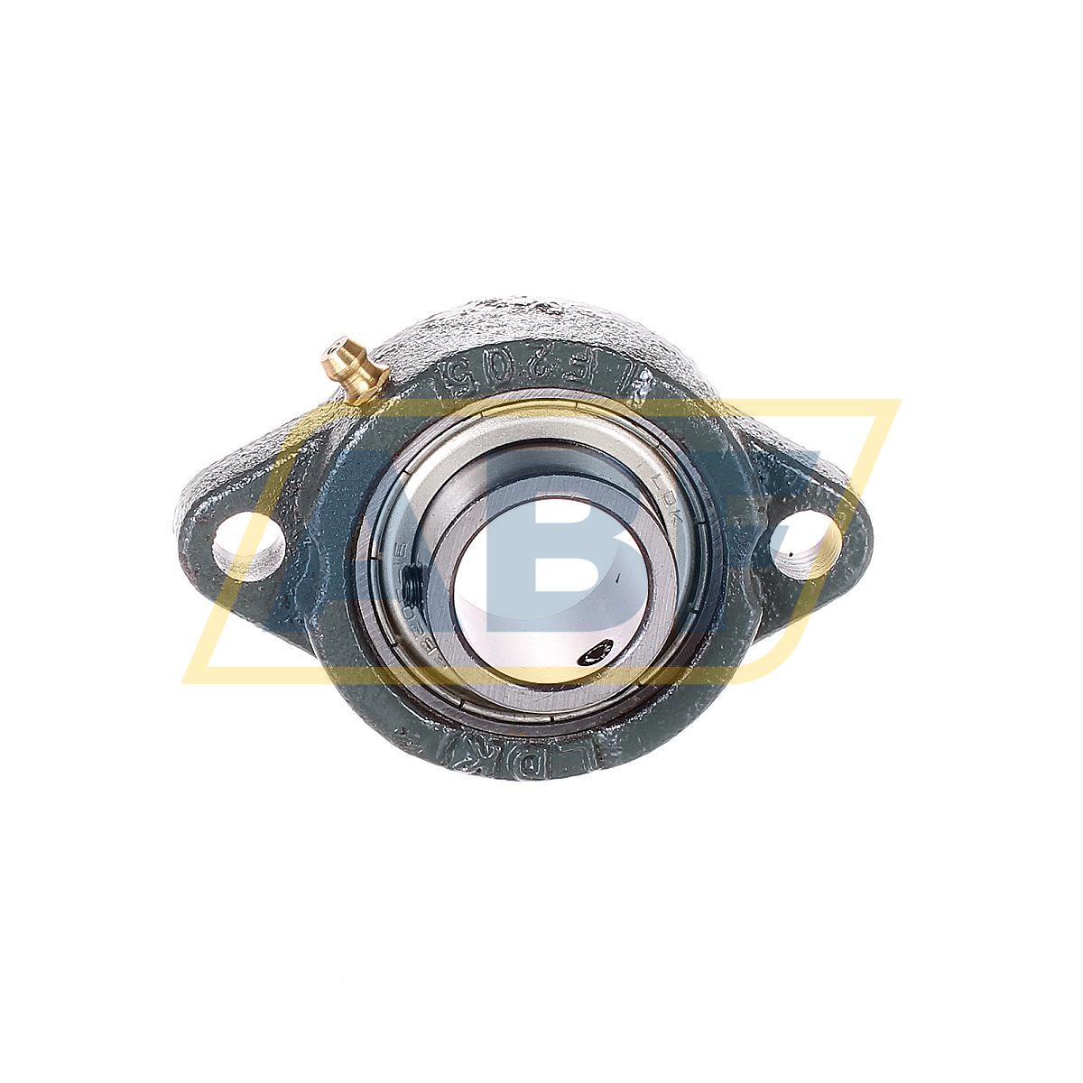 SBLF205-16 LDK