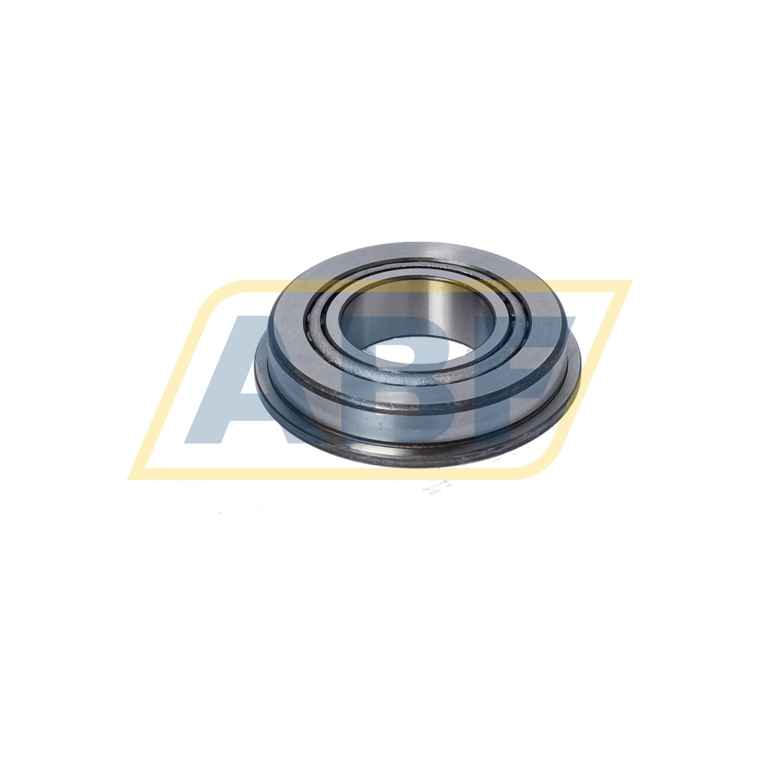 NP183776-90401 Timken