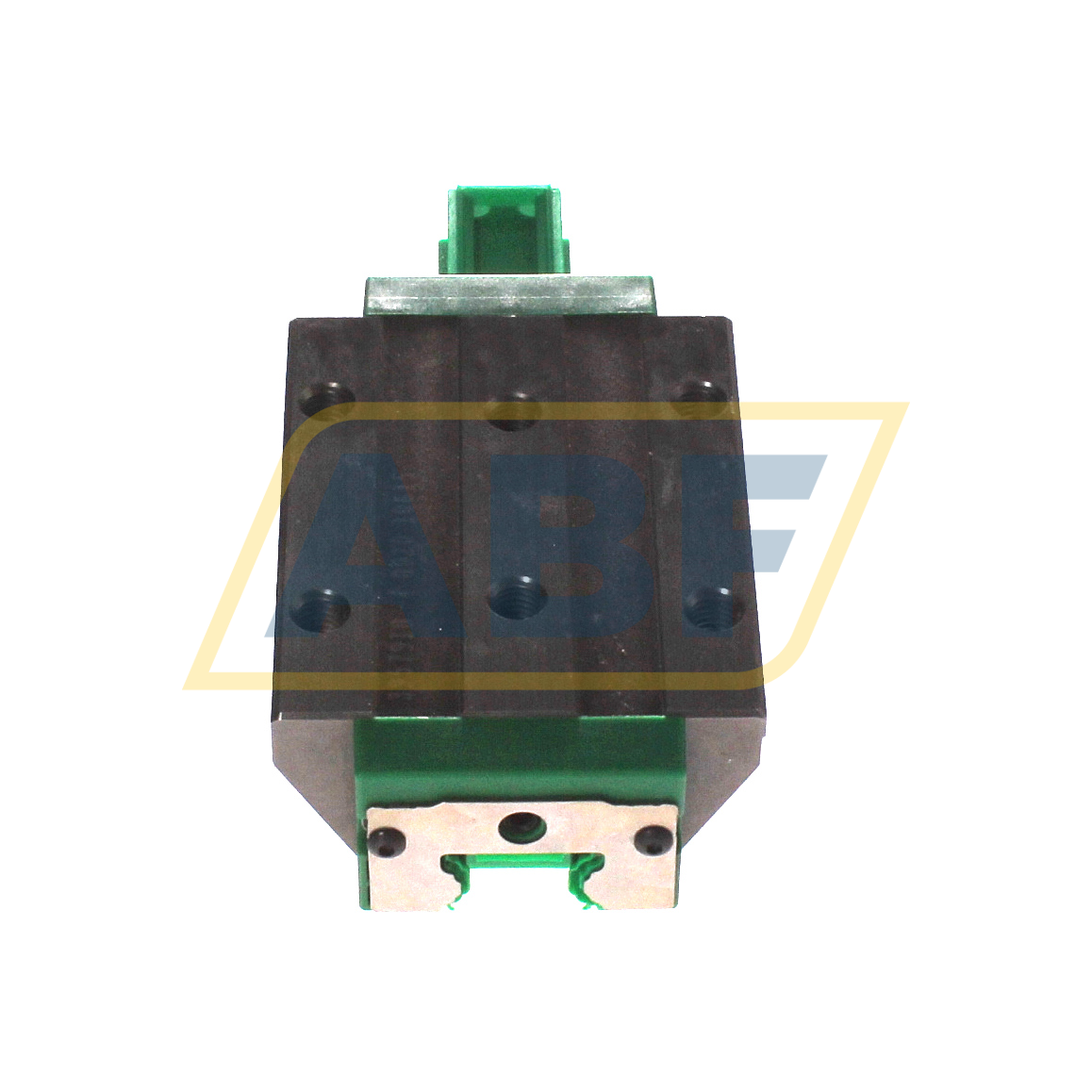 KWVE25-B-L-V0-G1 INA