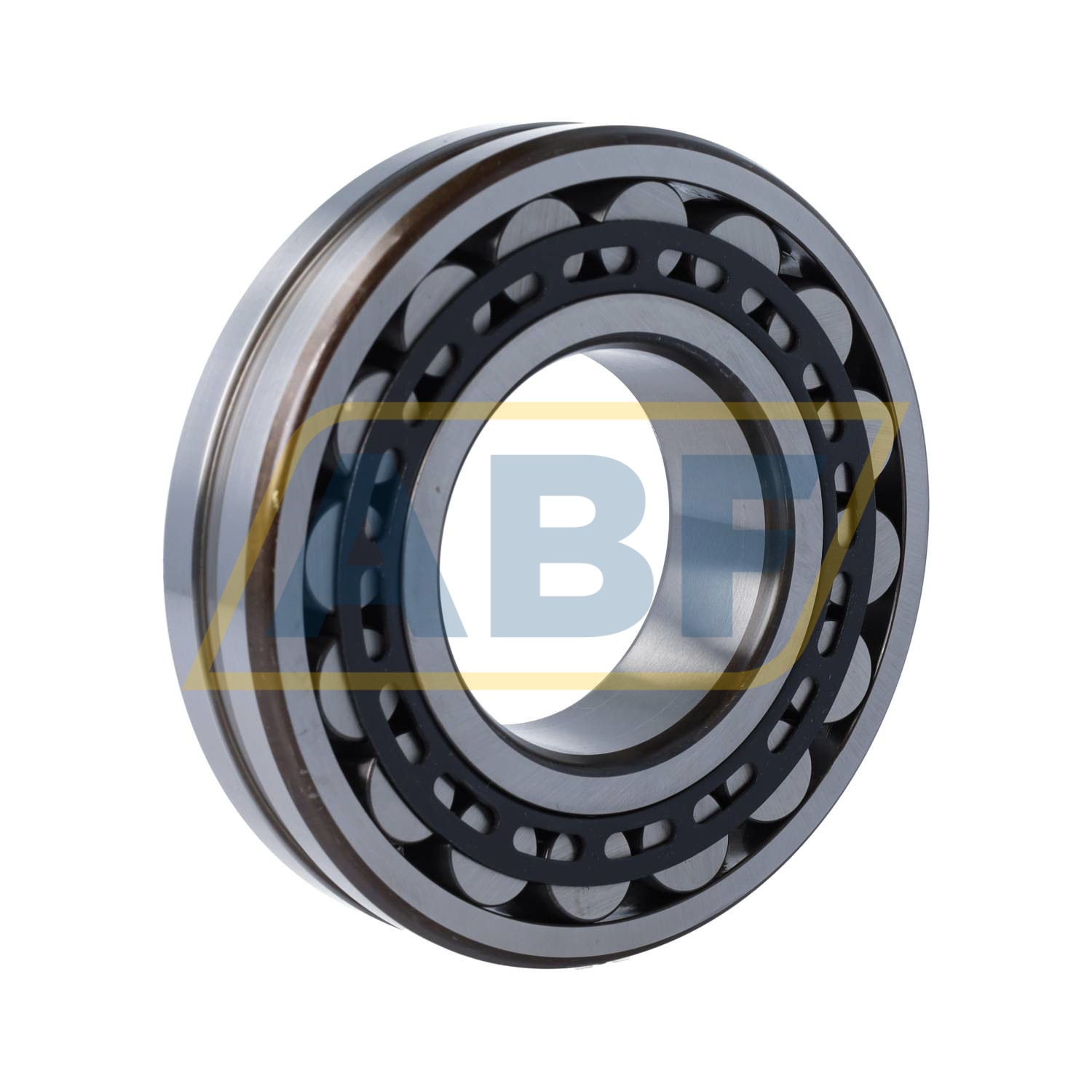 21313KEJW33C3 Timken