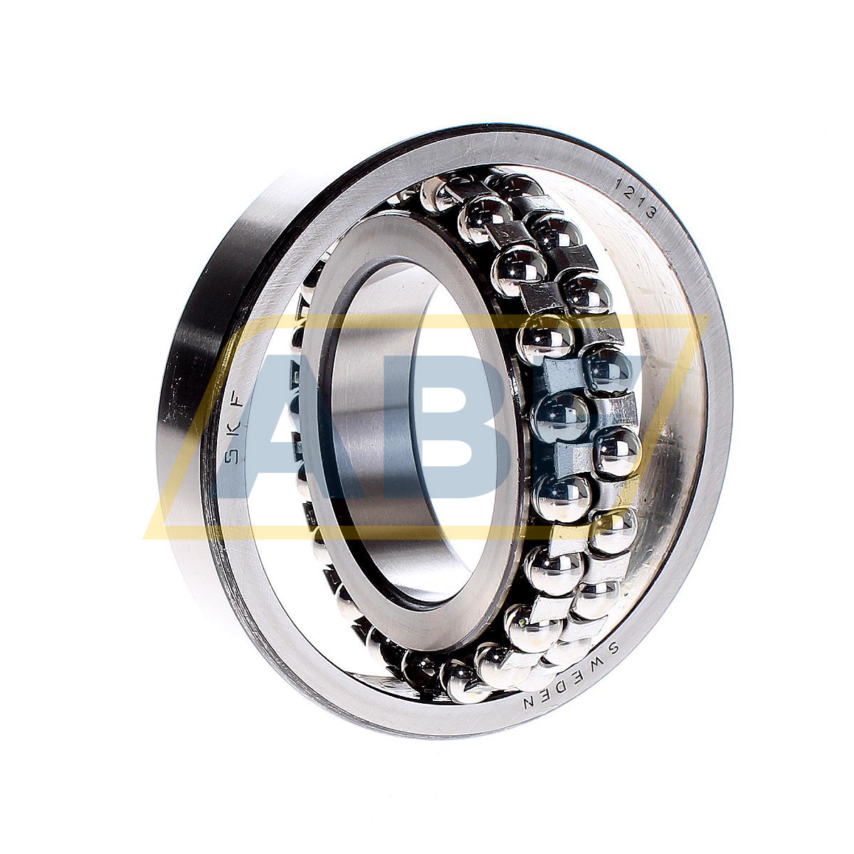 1213 SKF