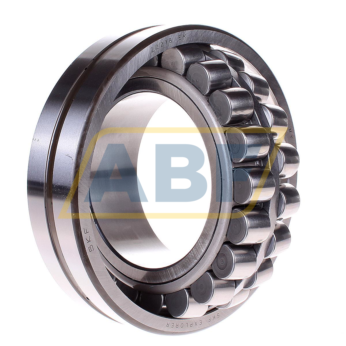 22218EK SKF