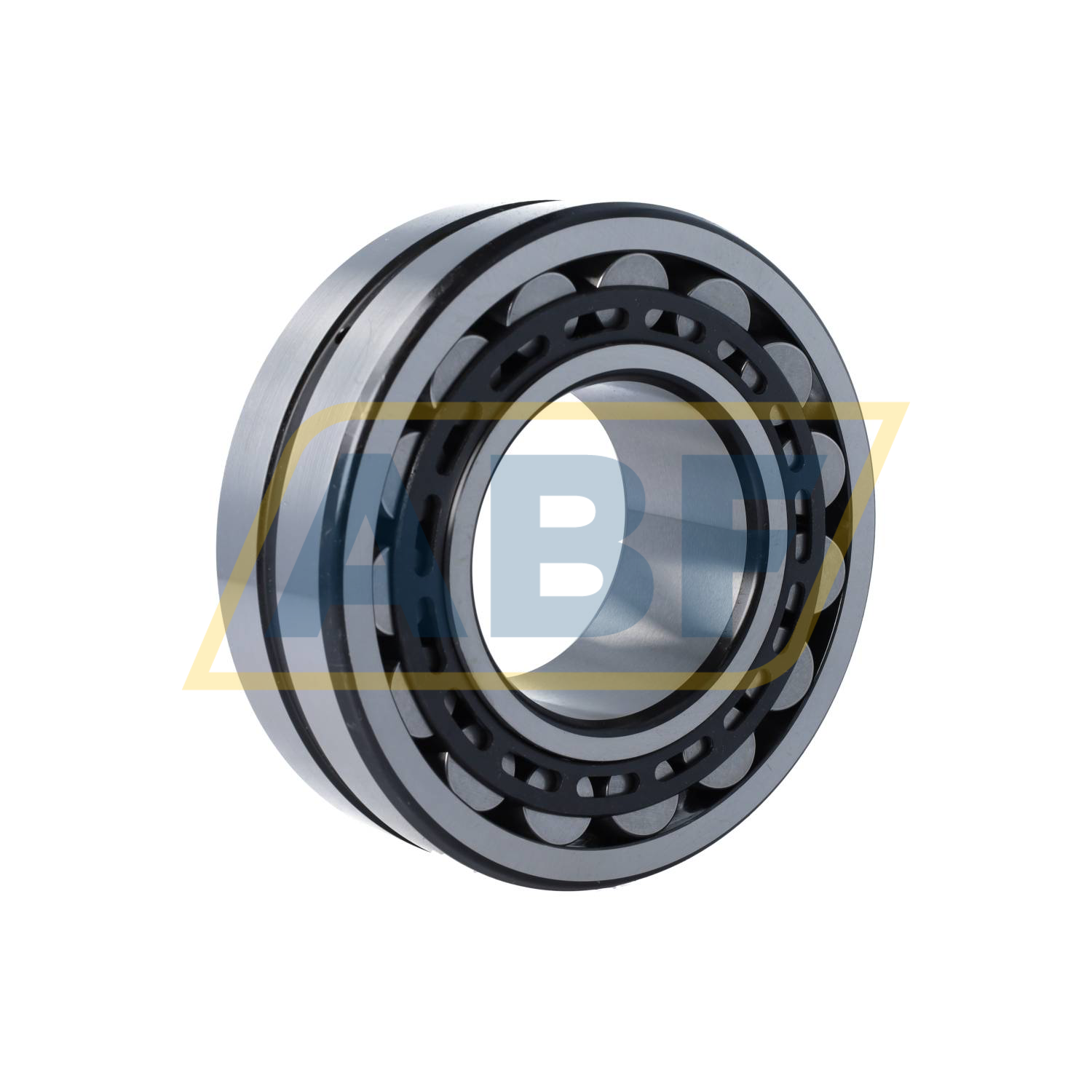 22314KEJW33C3 Timken