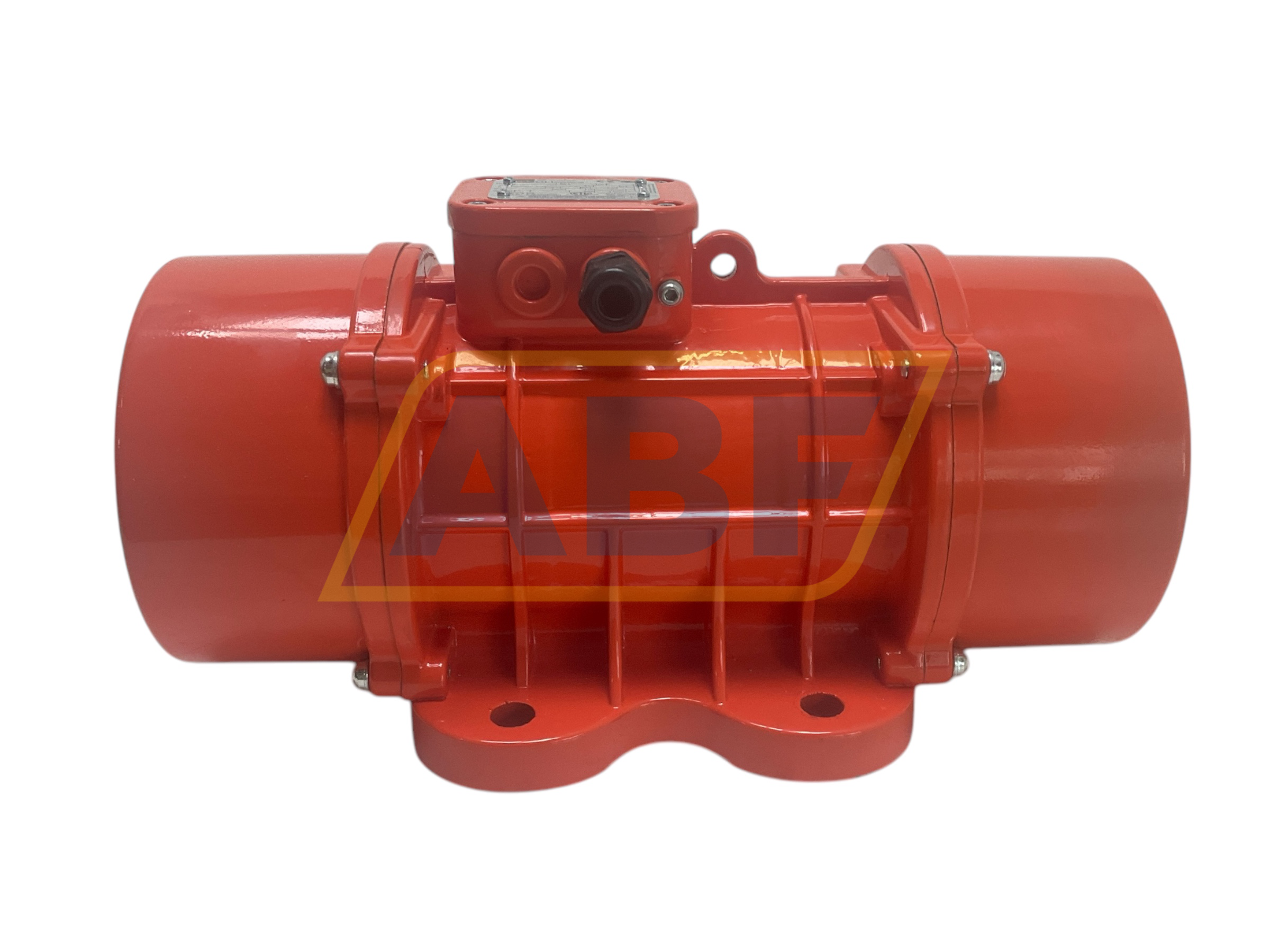 MVE700/15 OLI Medolla (MO)