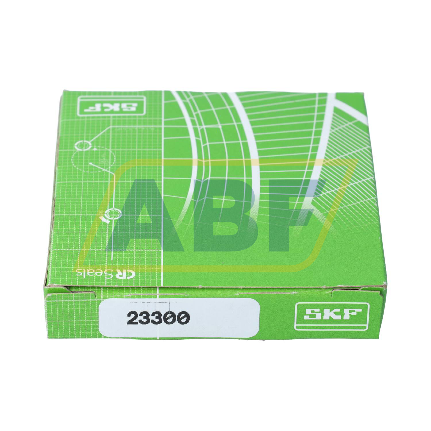 23300 SKF