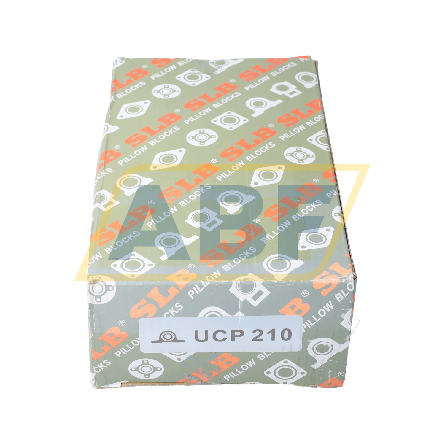 UCP210 SLB