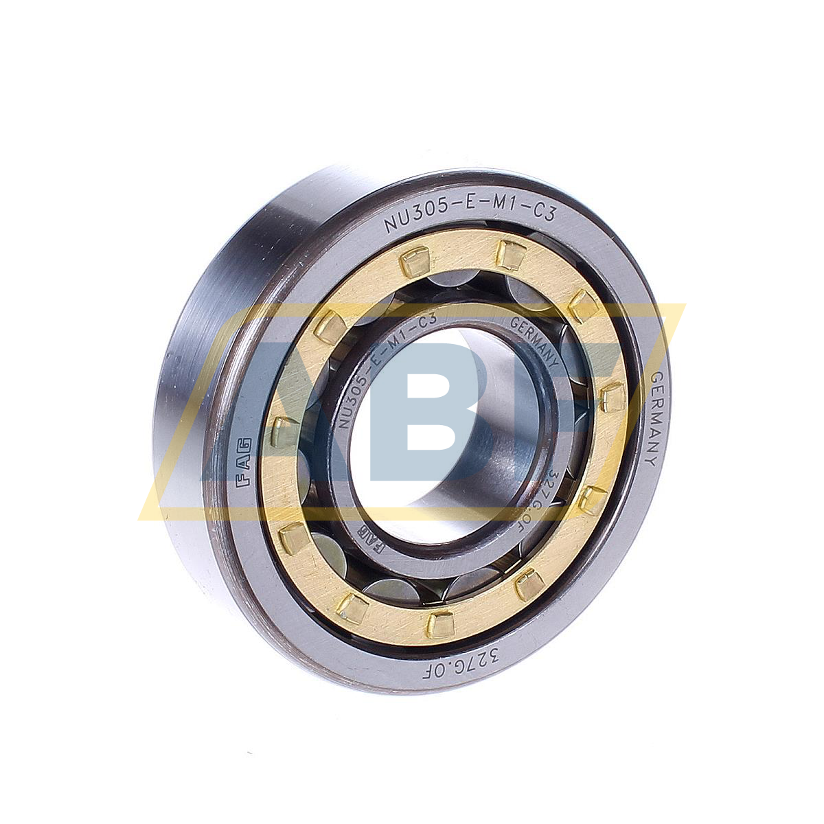 NU305-E-M1-C3 FAG