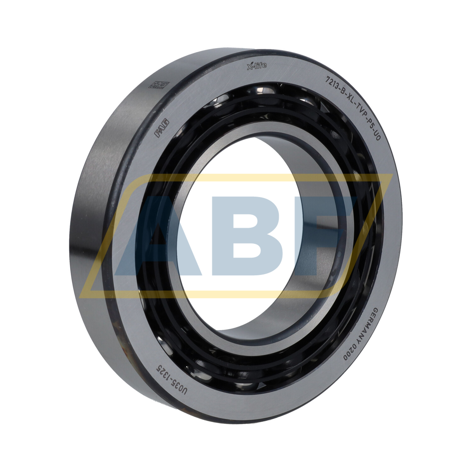 7213-B-XL-TVP-P5-UO FAG