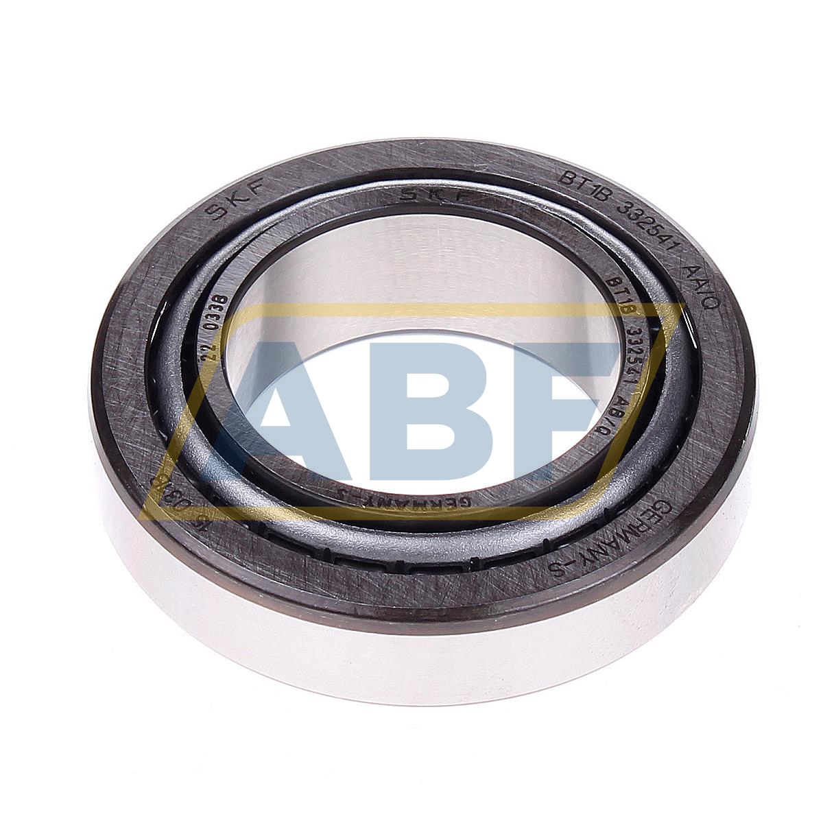 BT1B332541AB/Q SKF