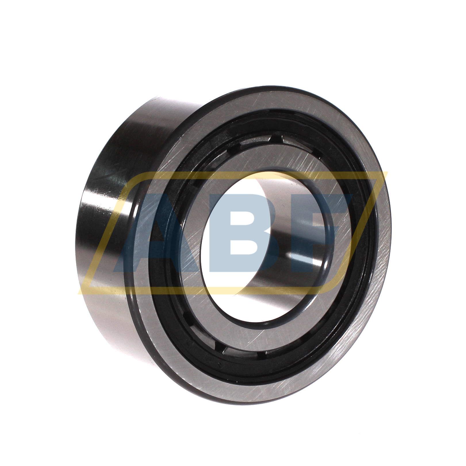 NJ2315-E-XL-M1A-QP51-C4 FAG