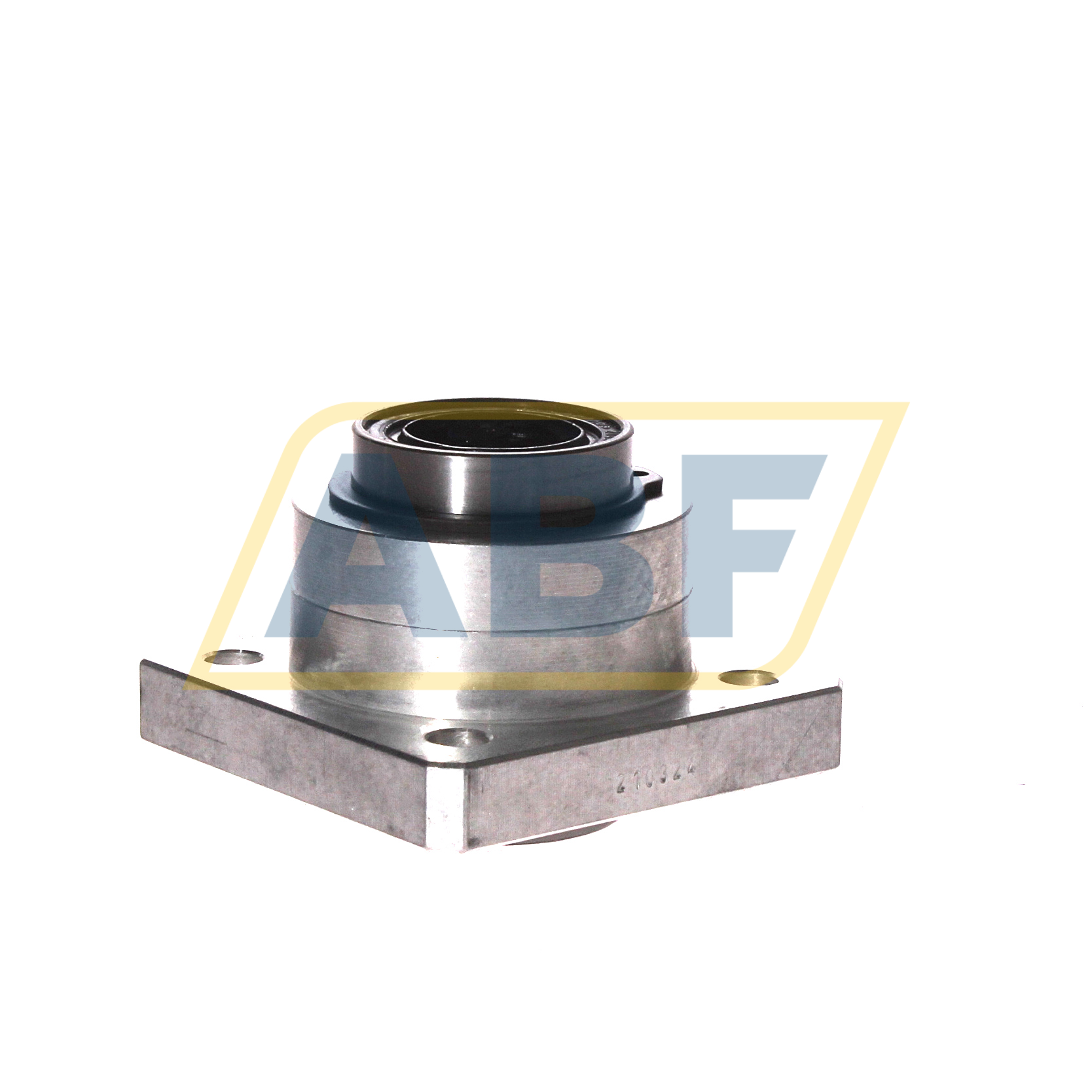 KFB20-B-PP-AS INA