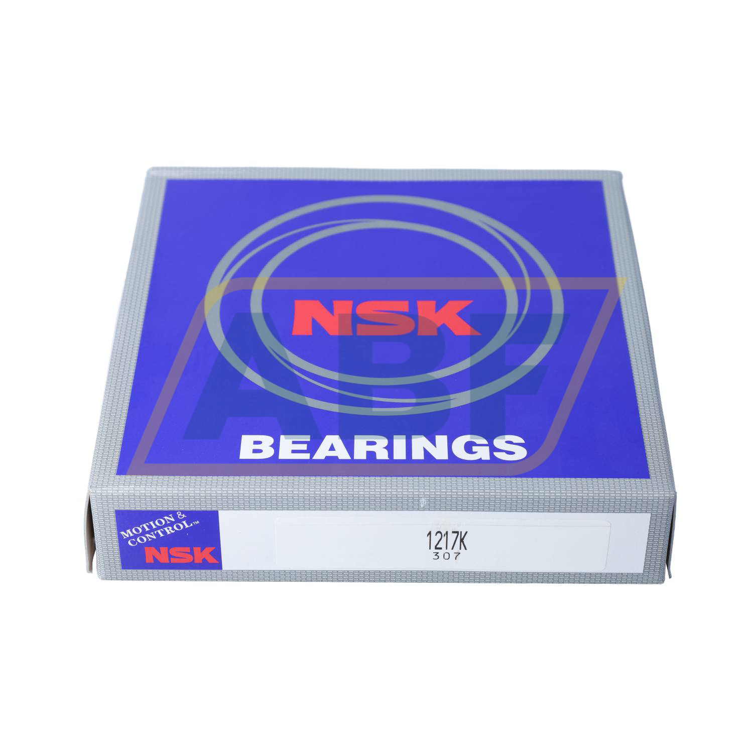 1217K NSK