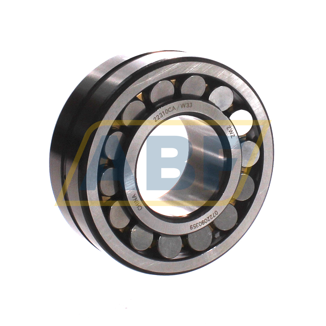 22310CAW33 ZWZ
