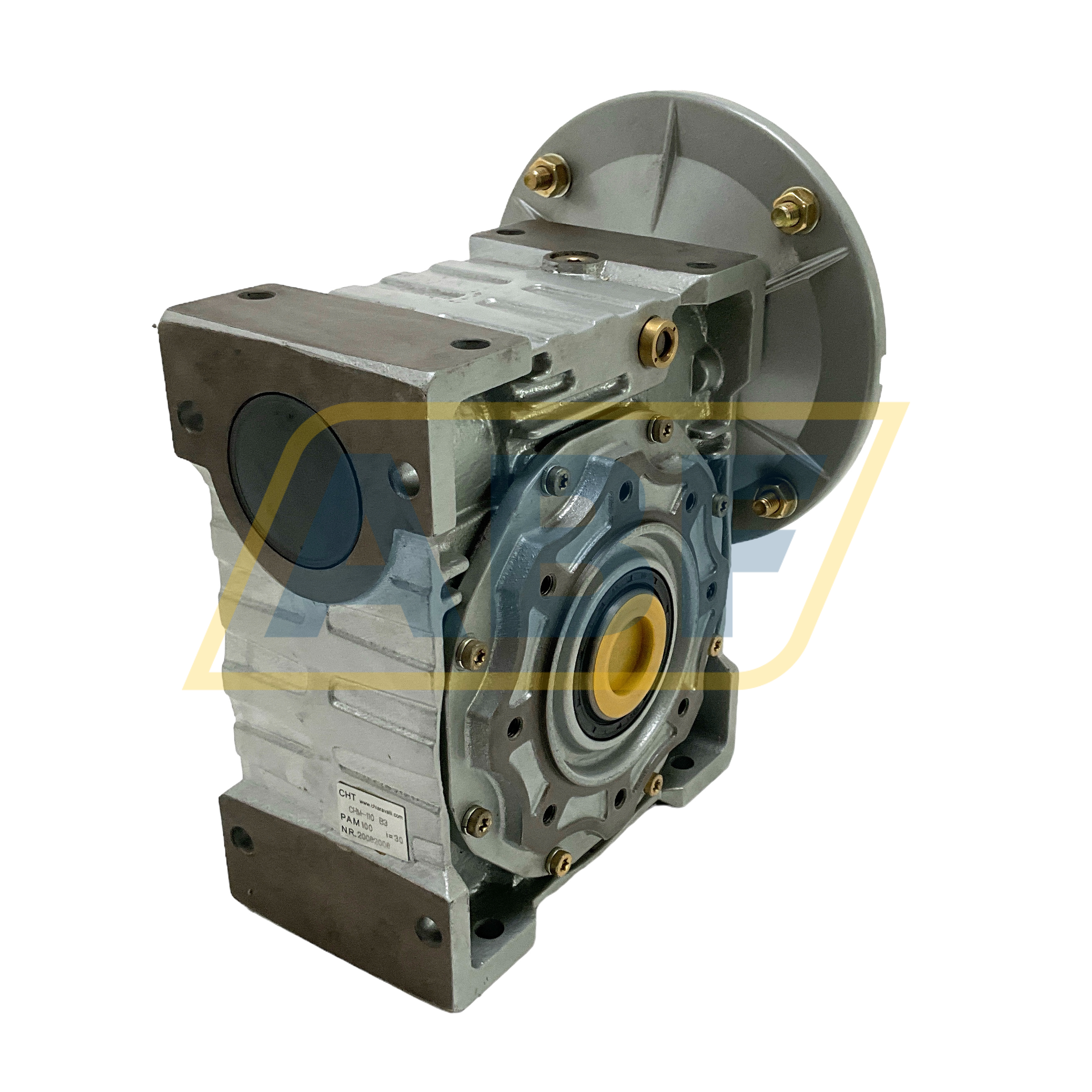 CHM110B3-100B14I30 Chiaravalli Group Spa