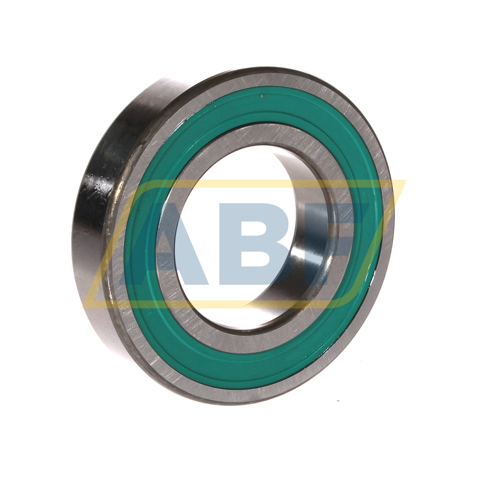 6209-2RZTN9/HC5C3WT SKF