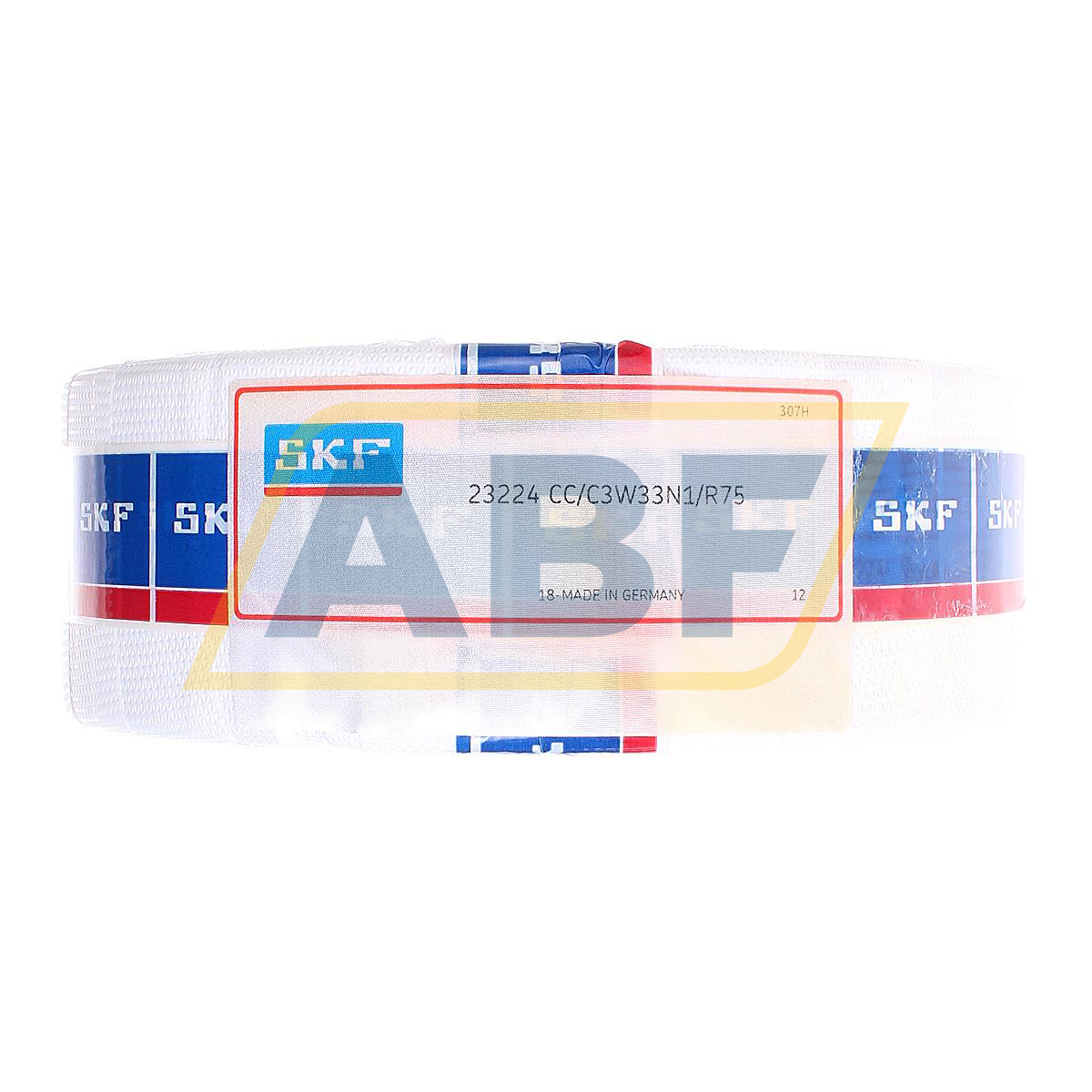 23224CC/C3W33N1/R75 SKF