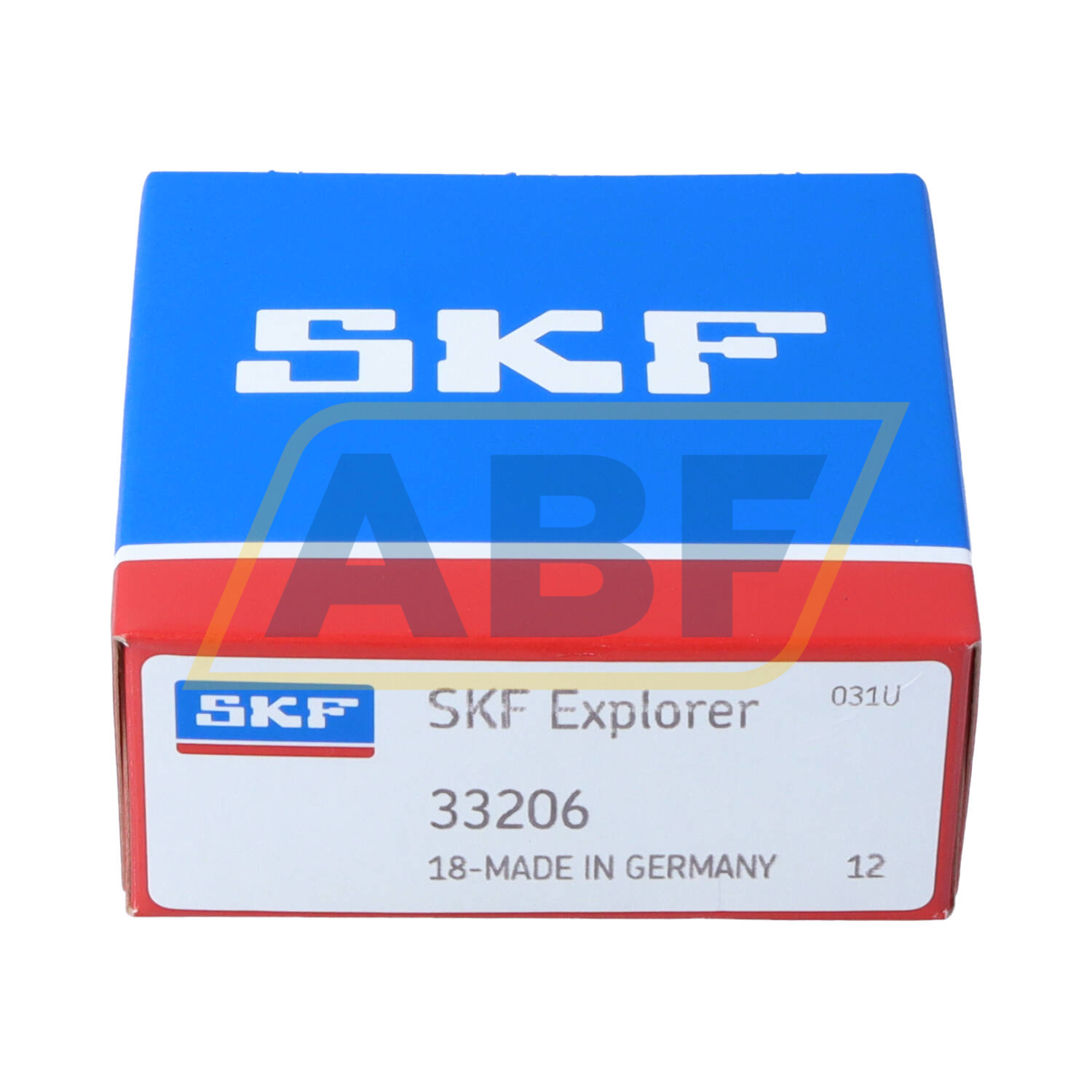 33206 SKF