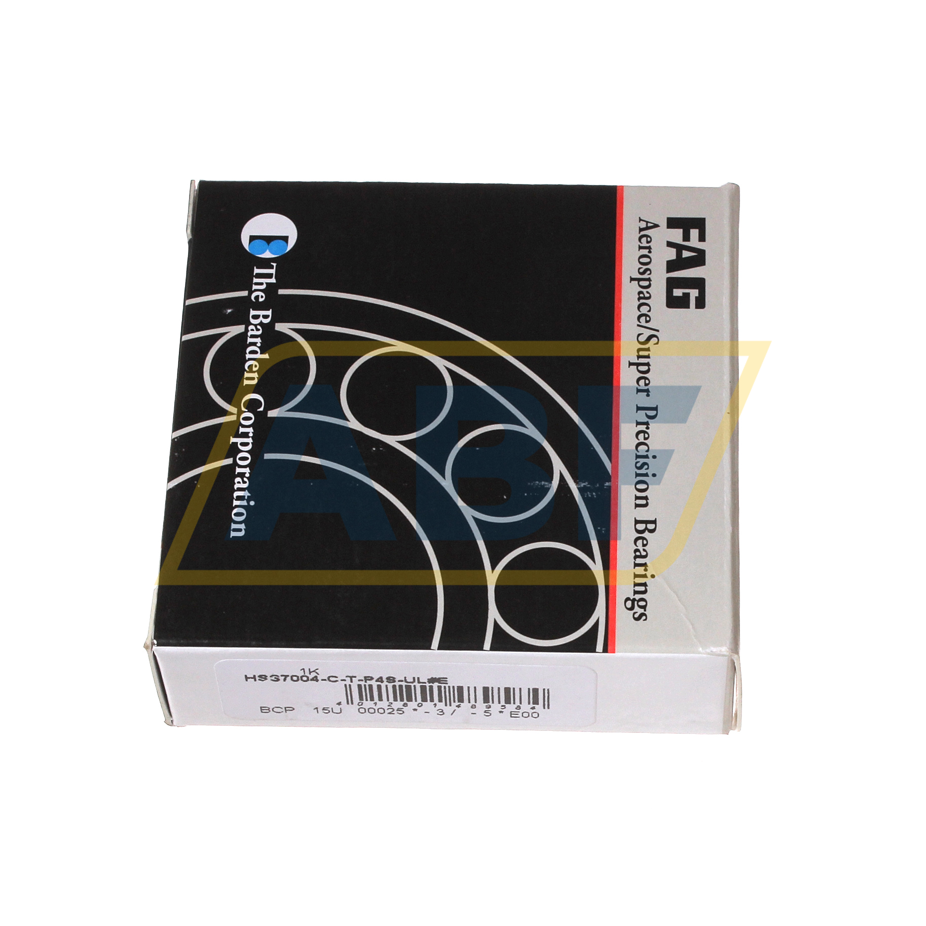 HSS7004-C-T-P4S-UL FAG