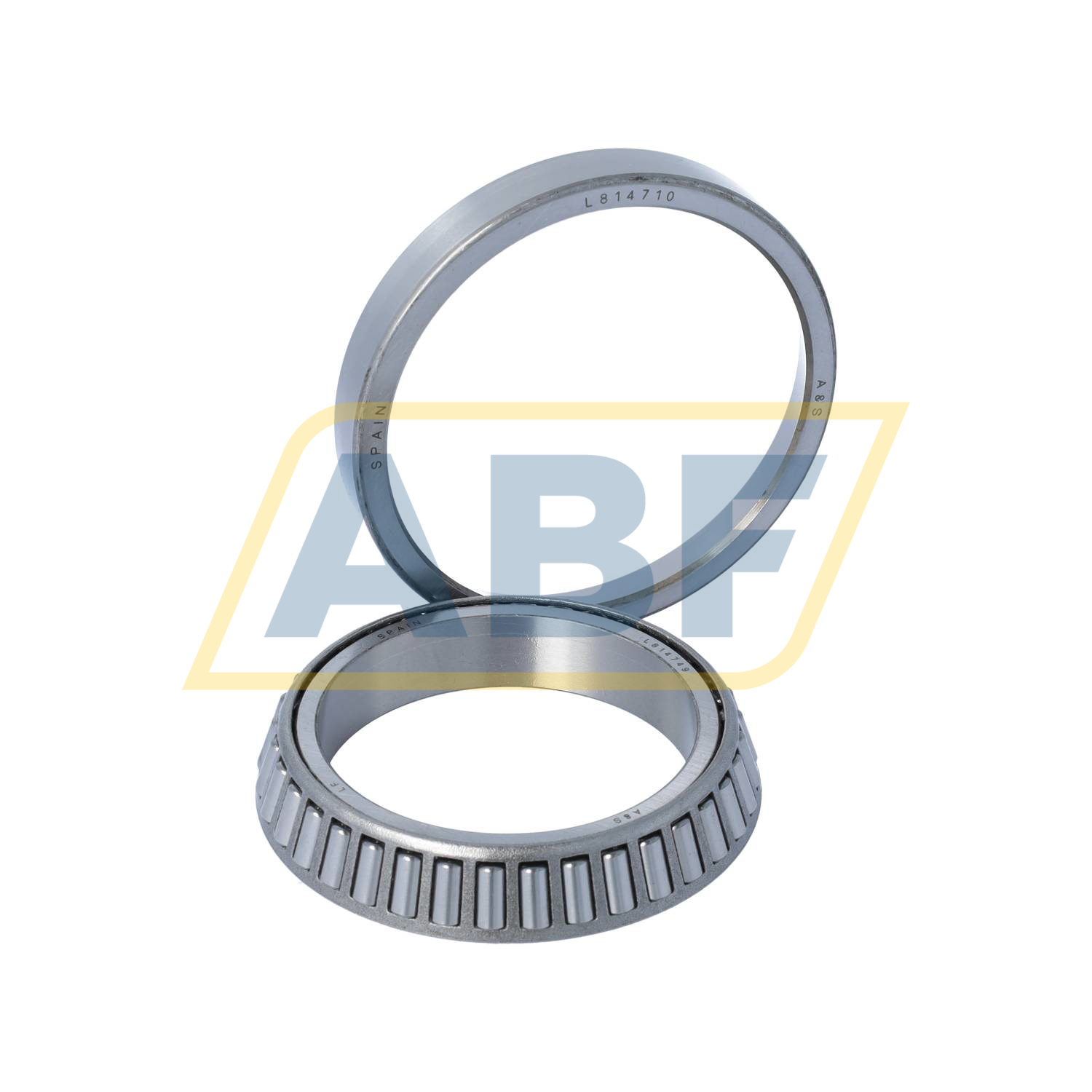 L814749/L814710 A&S - Fersa