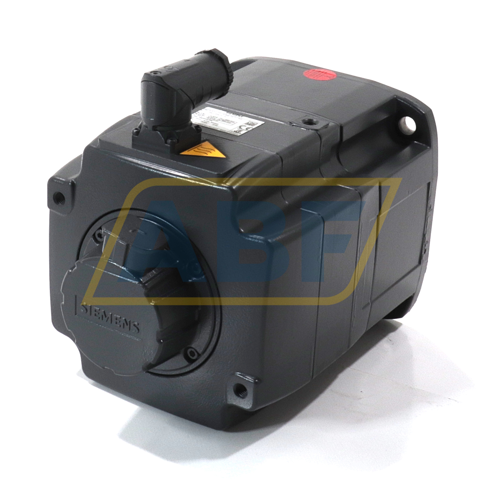 1FK7080-2AF71-1RH0 Siemens