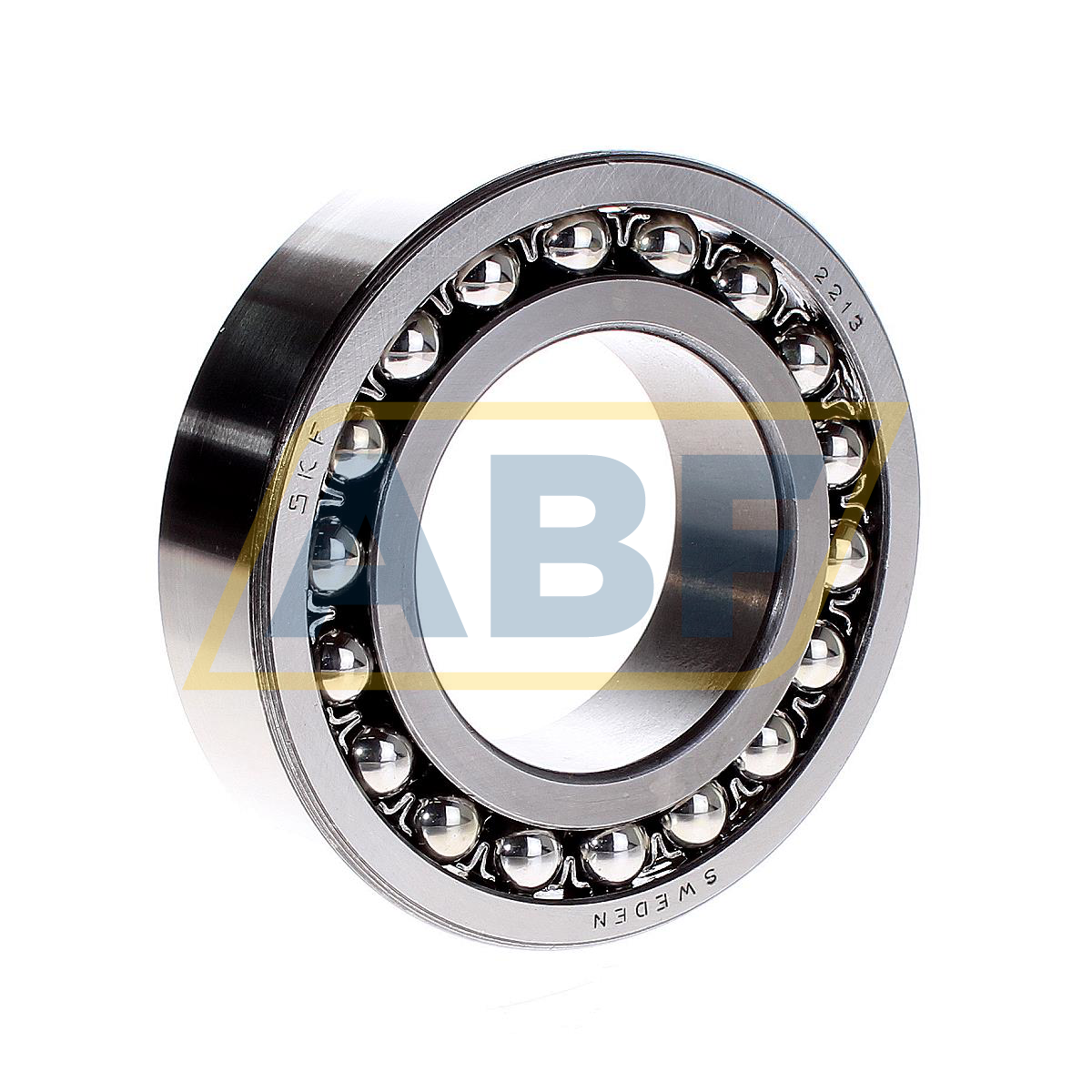2213 SKF