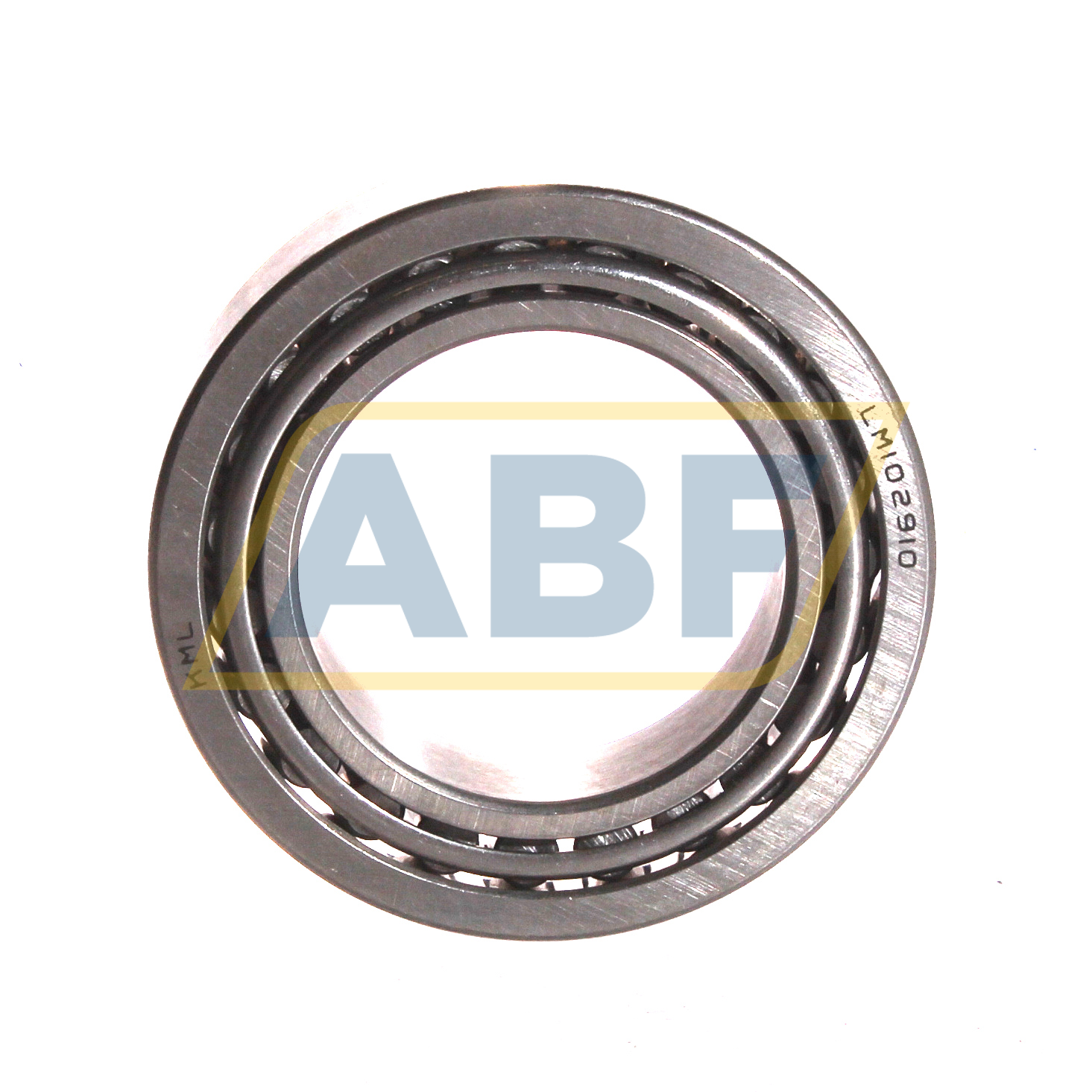 LM102949/LM102910 Keep Moving Long