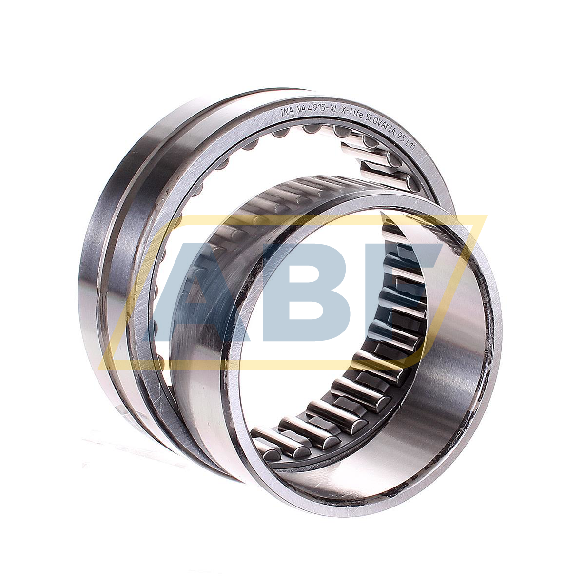 NA4915-XL INA