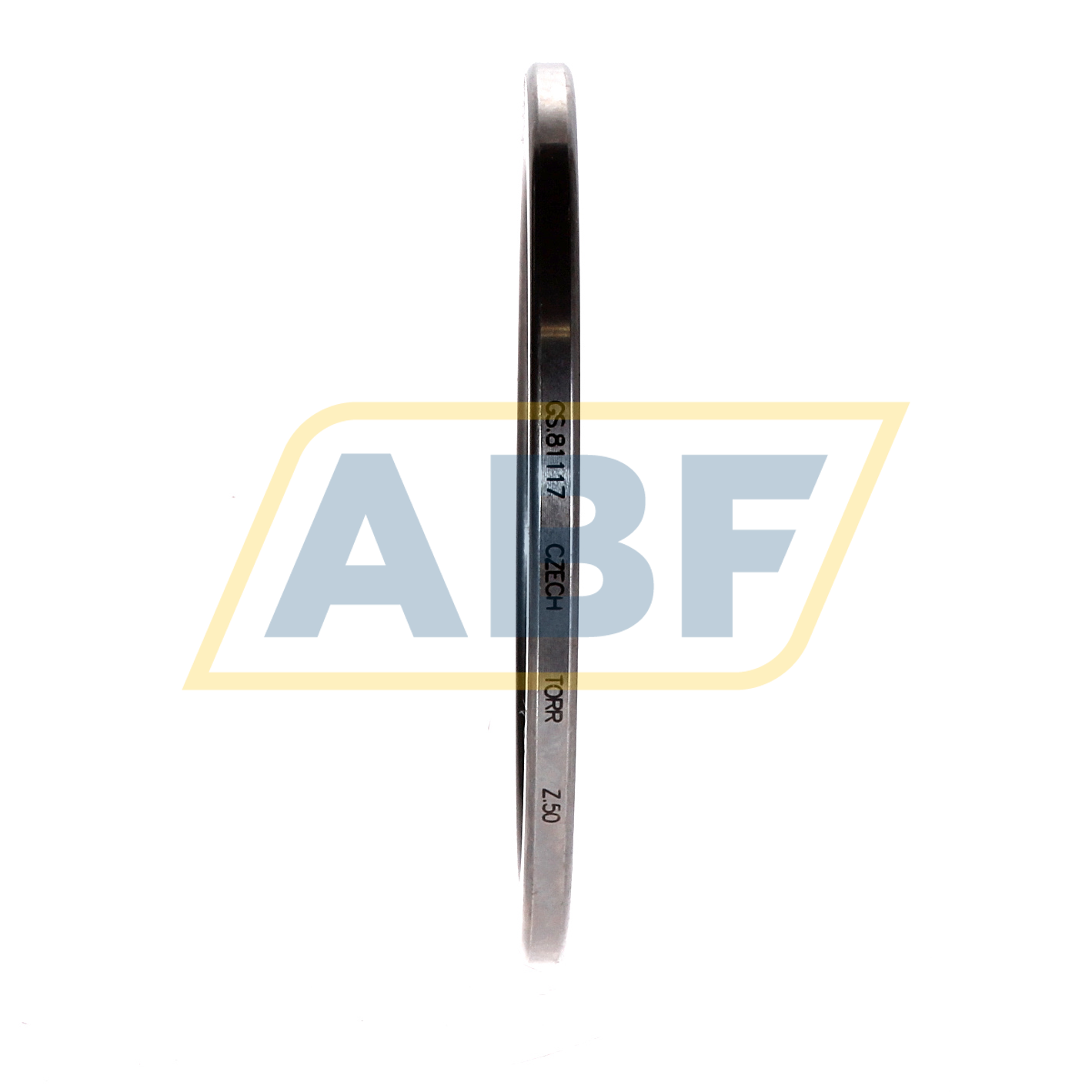 GS81117 Koyo (JTEKT)