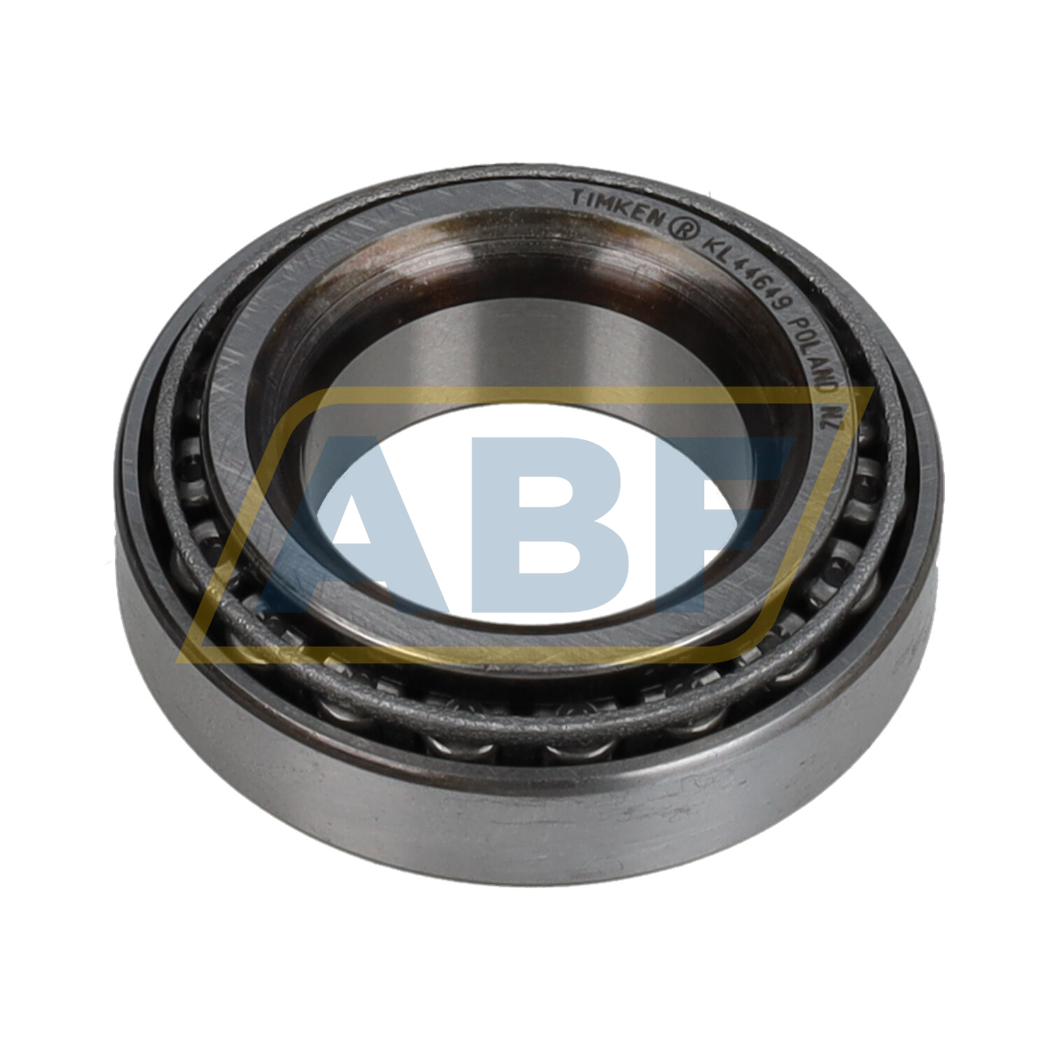 KL44649-902M1 Timken