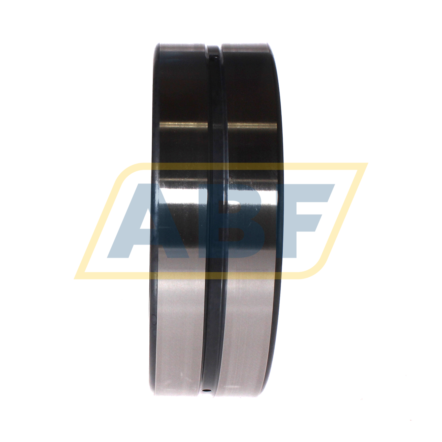 23126-E1-XL-K-TVPB FAG