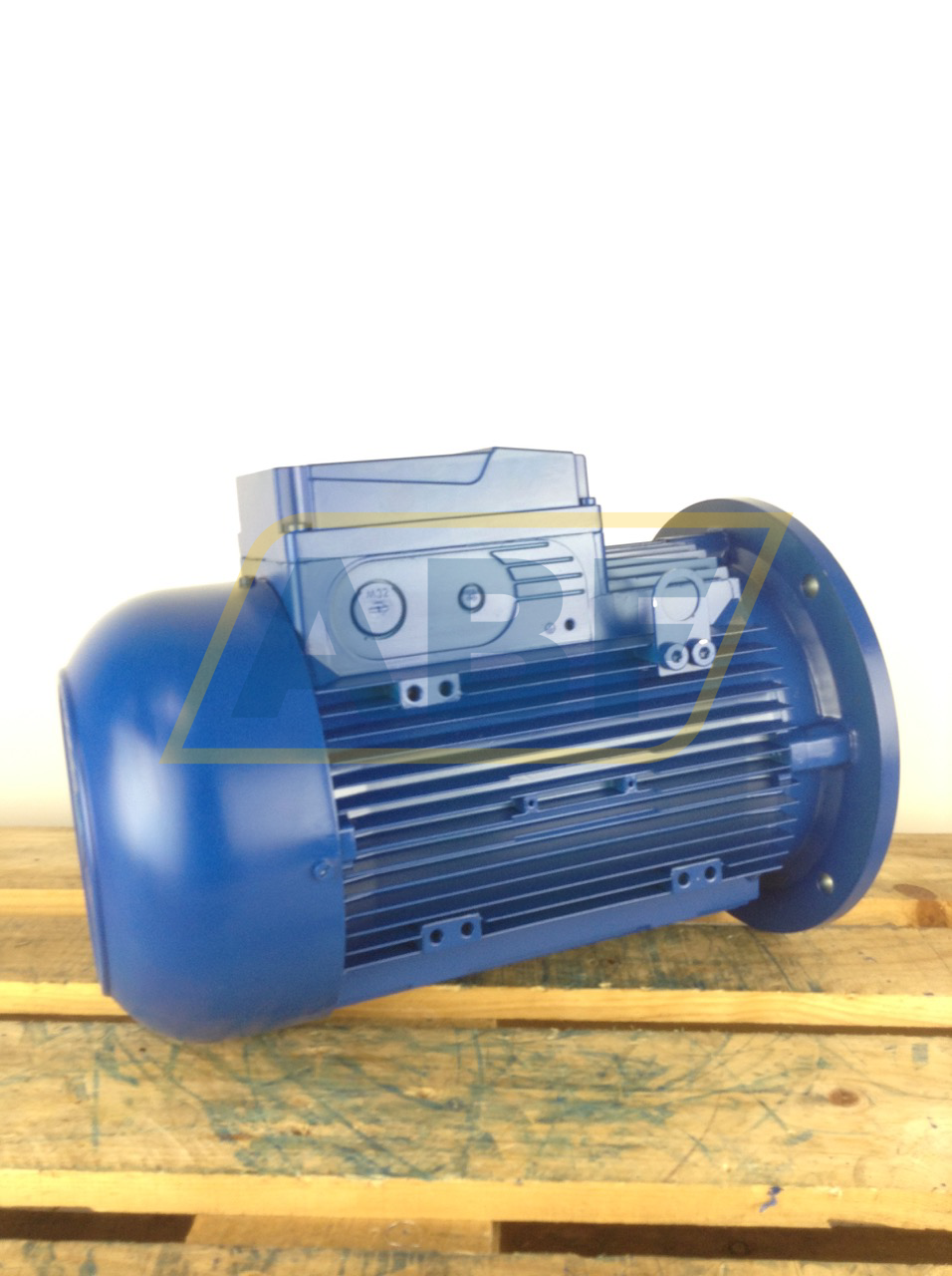 HB2132M423046060B5 Rossi