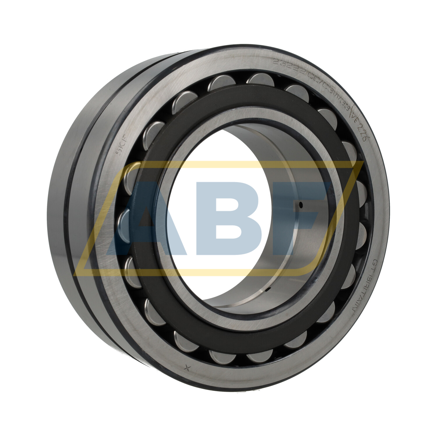 23222CC/C3W33VE226 SKF