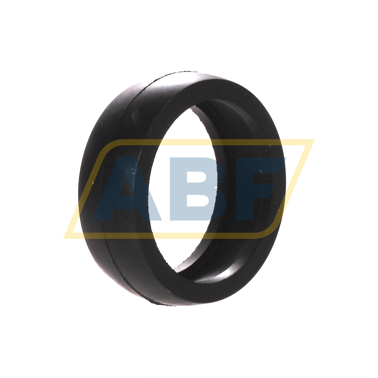 GRG.RABR55/62-0091 INA