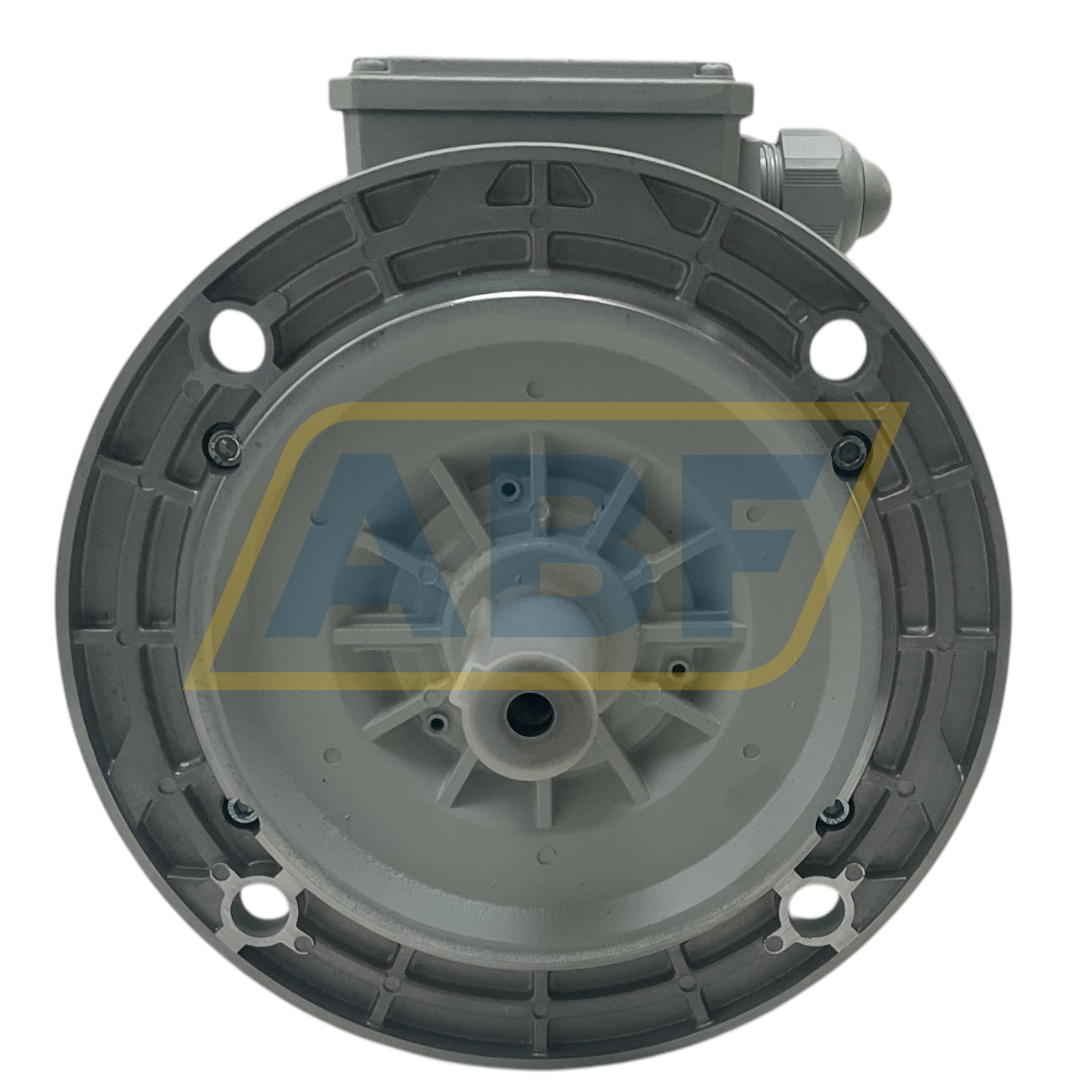 2922 529587 001 KTE1 Küenle Antriebssysteme