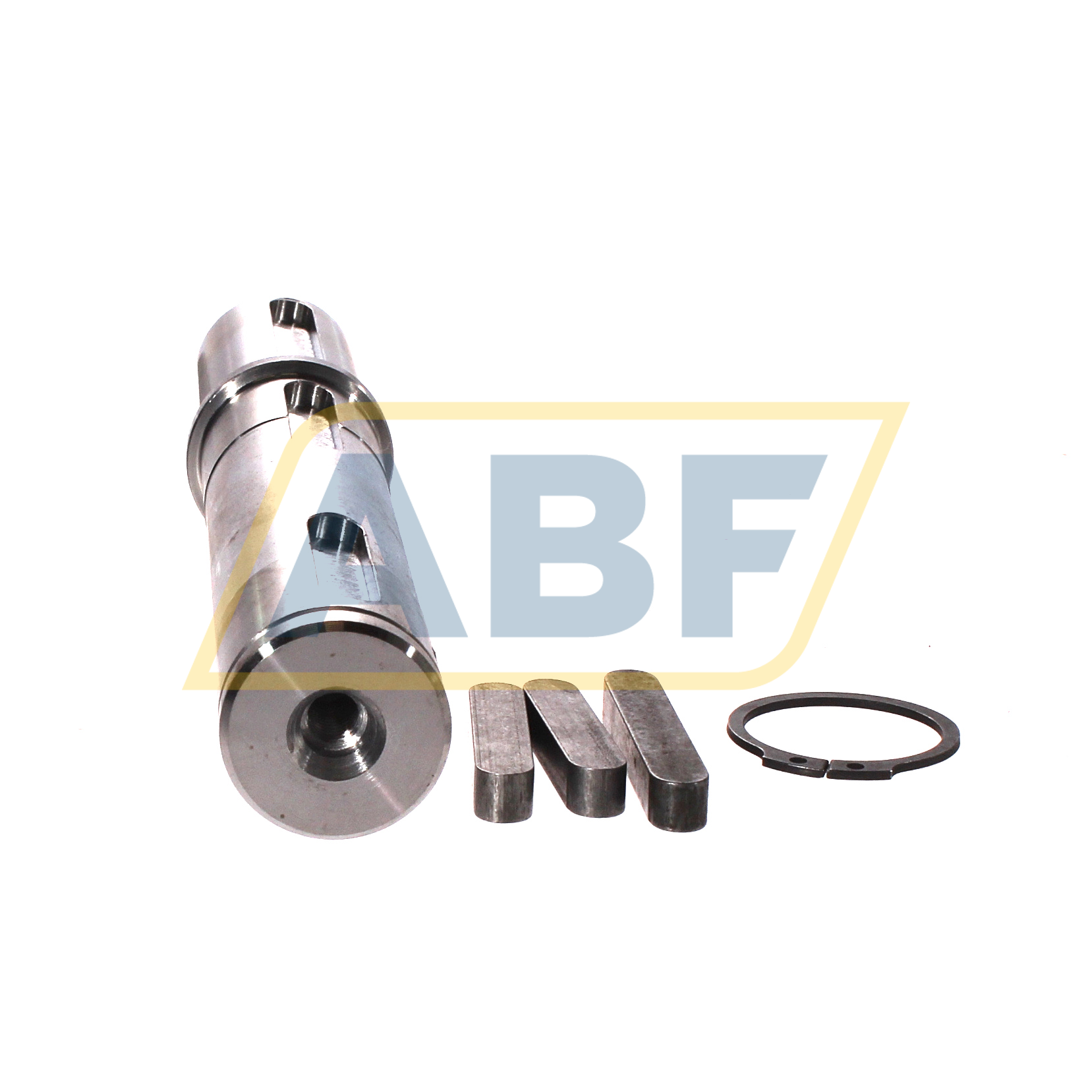 SPM18-000057 Felstrom