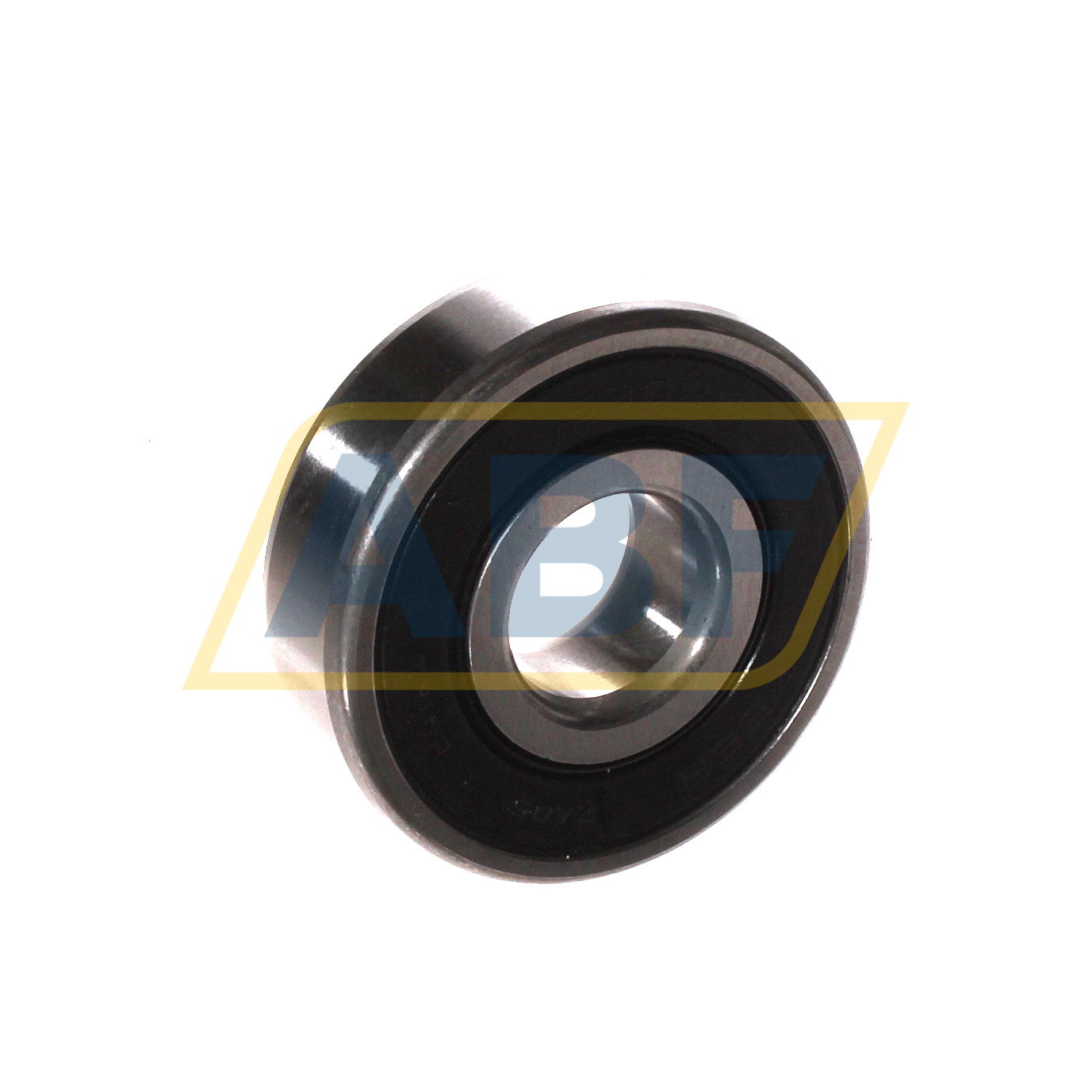 6302 2RLD C3 V2 Peer