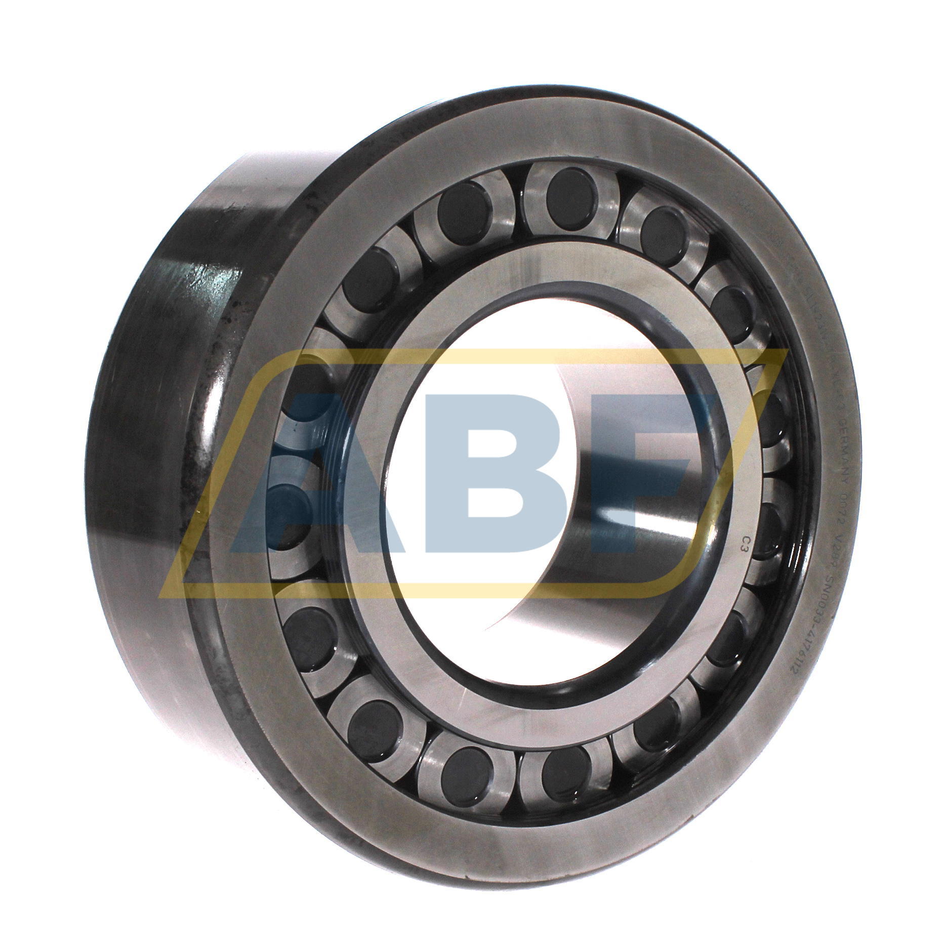 SL192319-TB-XL-C3 INA