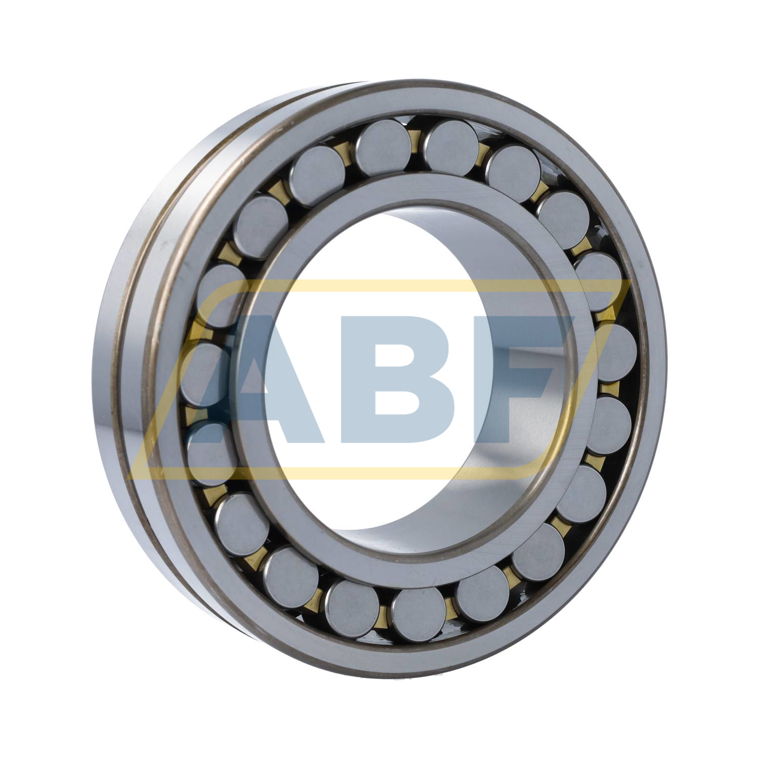 22220KW33C3 Keep Moving Long