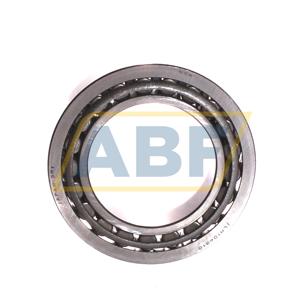 JLM104948RG/910RGP01 NSK