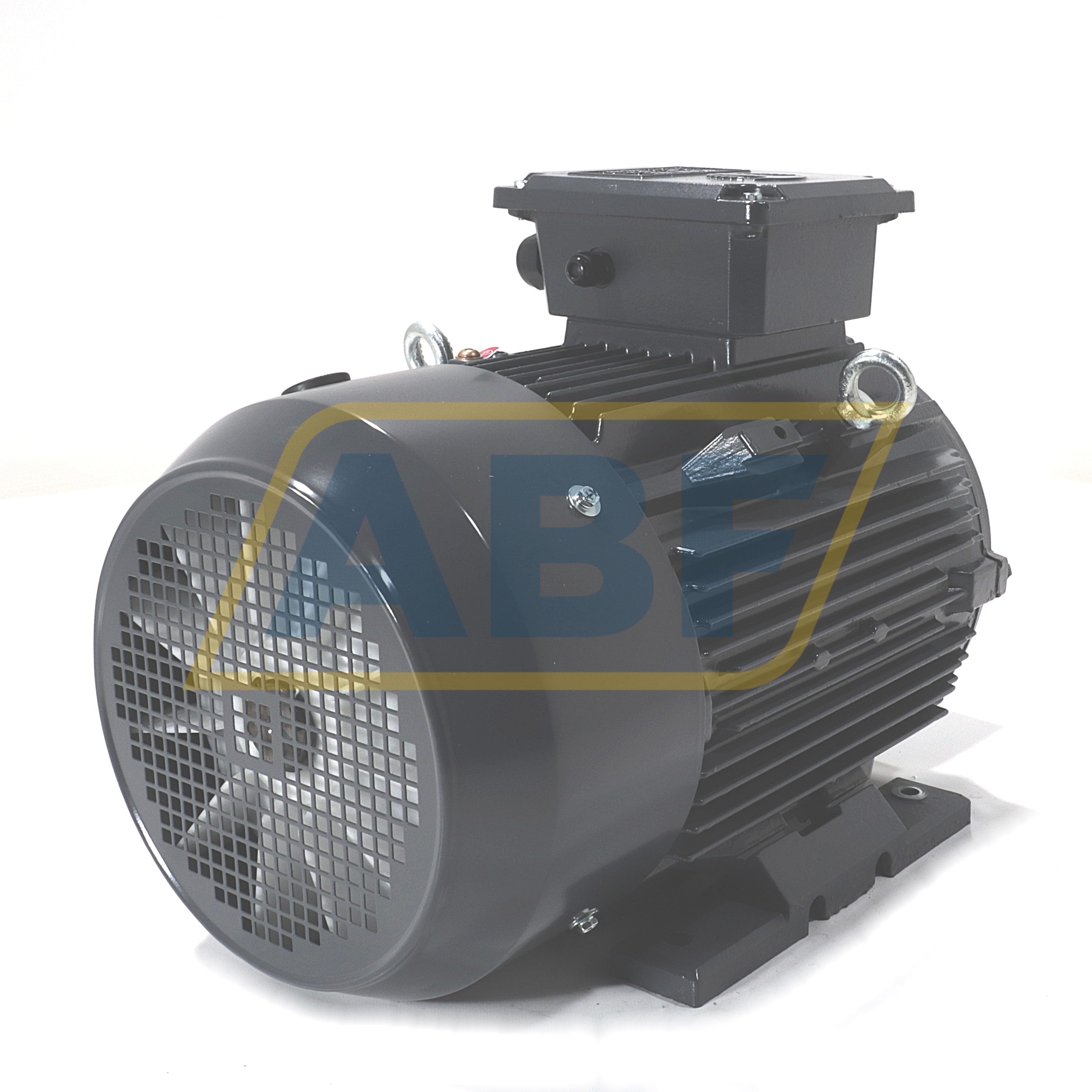 T3CR160L6-B3 TechTop Motor