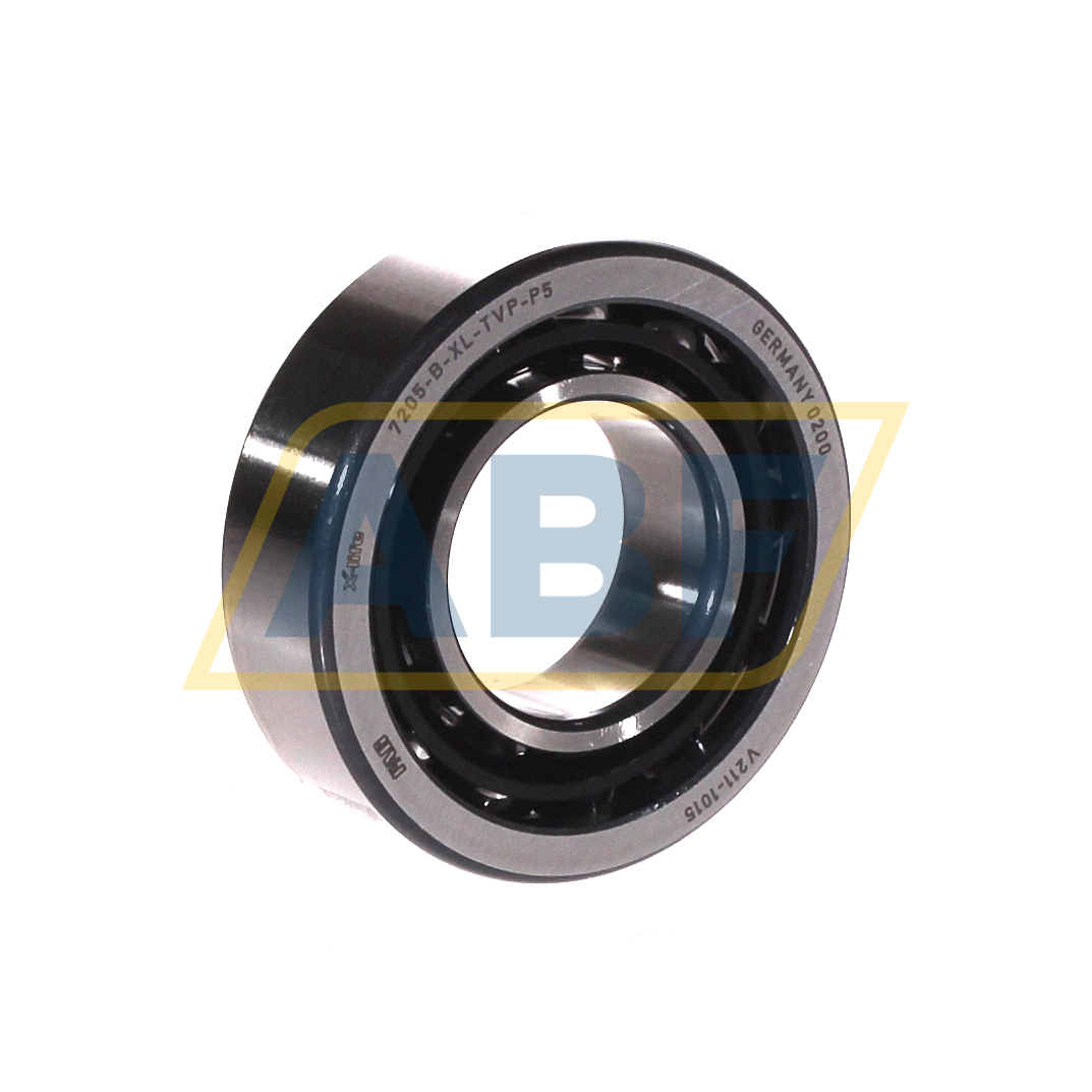 7205-B-XL-TVP-P5 FAG