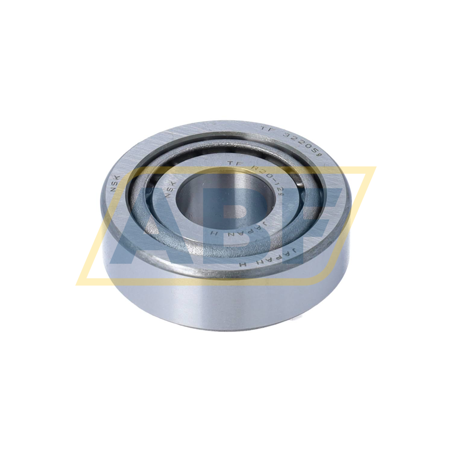 TFR20-12GSAU42 NSK